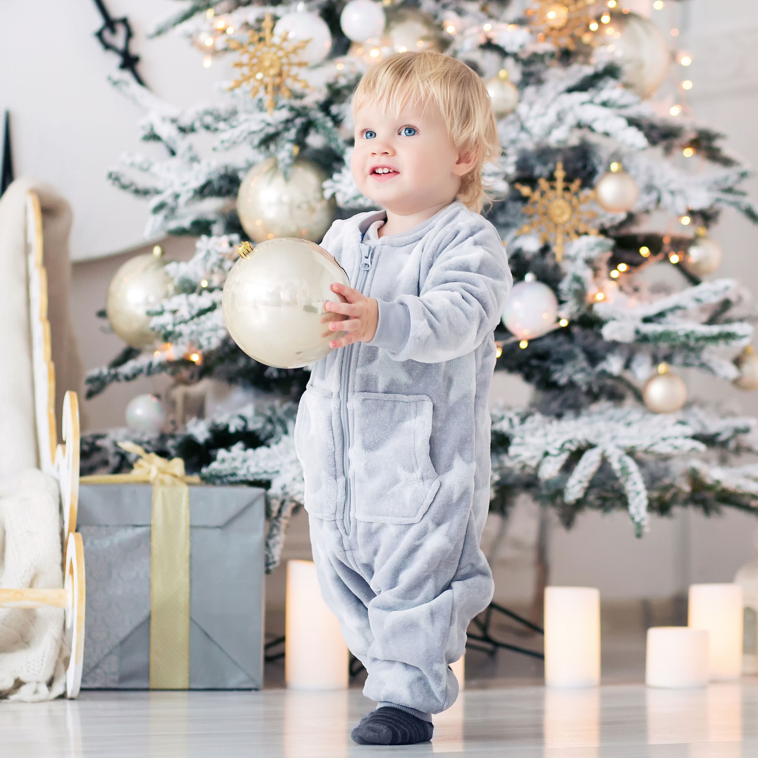 Bamboo Sleepwear,bamboo pajamas,bamboo baby pajamas