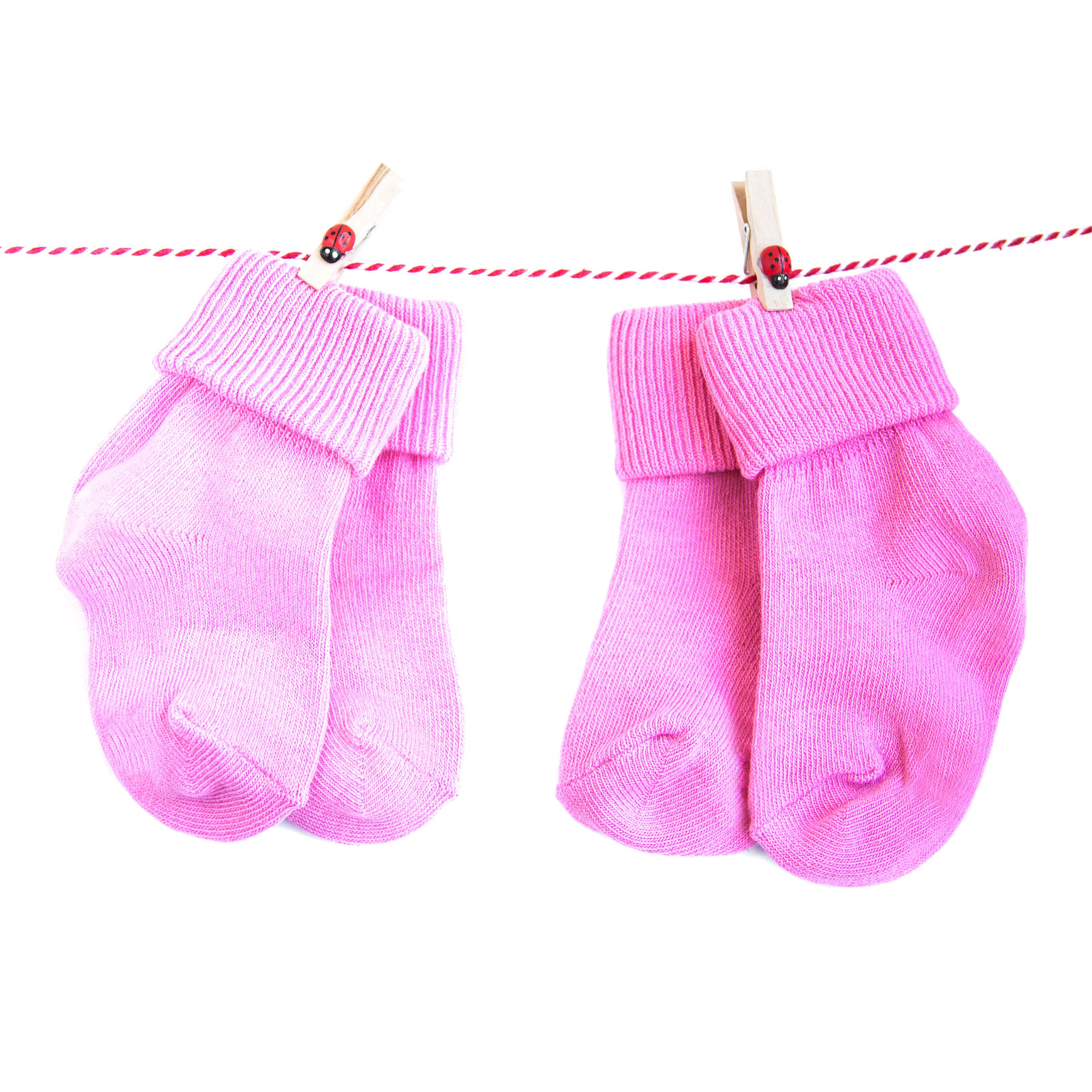 baby accessories,bamboo scarves