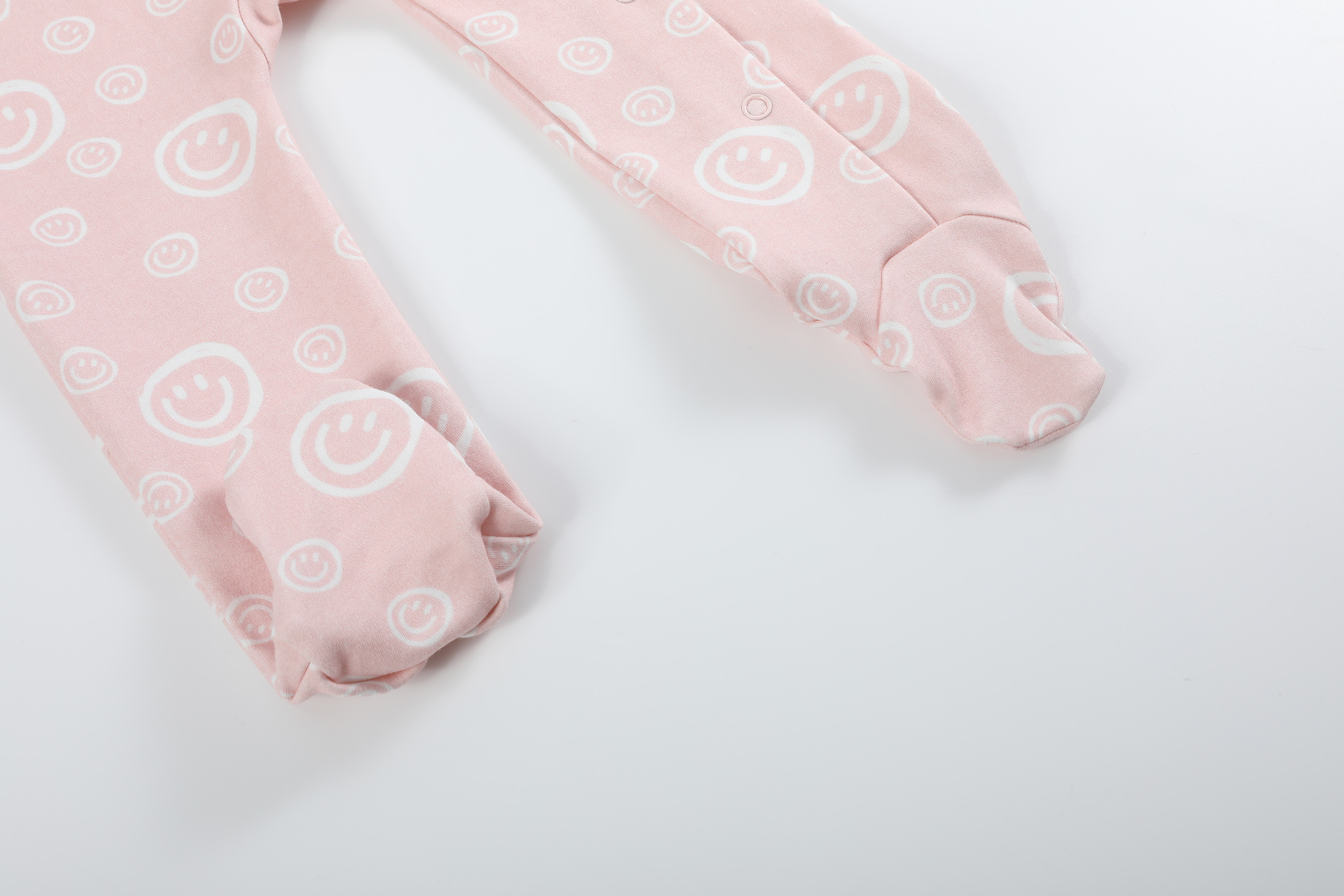 newborn baby clothes set bodysuit best pajamas for infants
