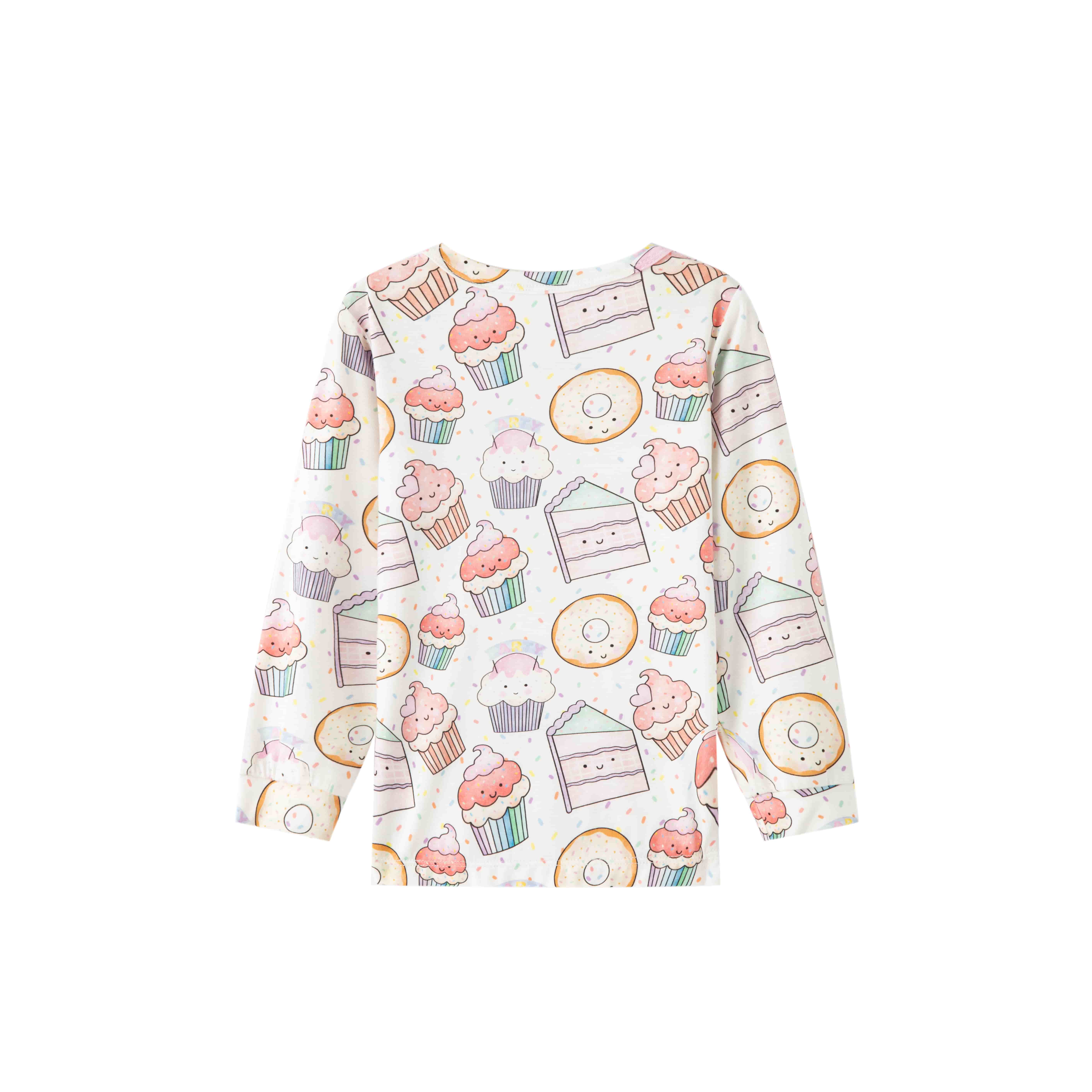 long sleeve baby girl t shirts winter baby clothes