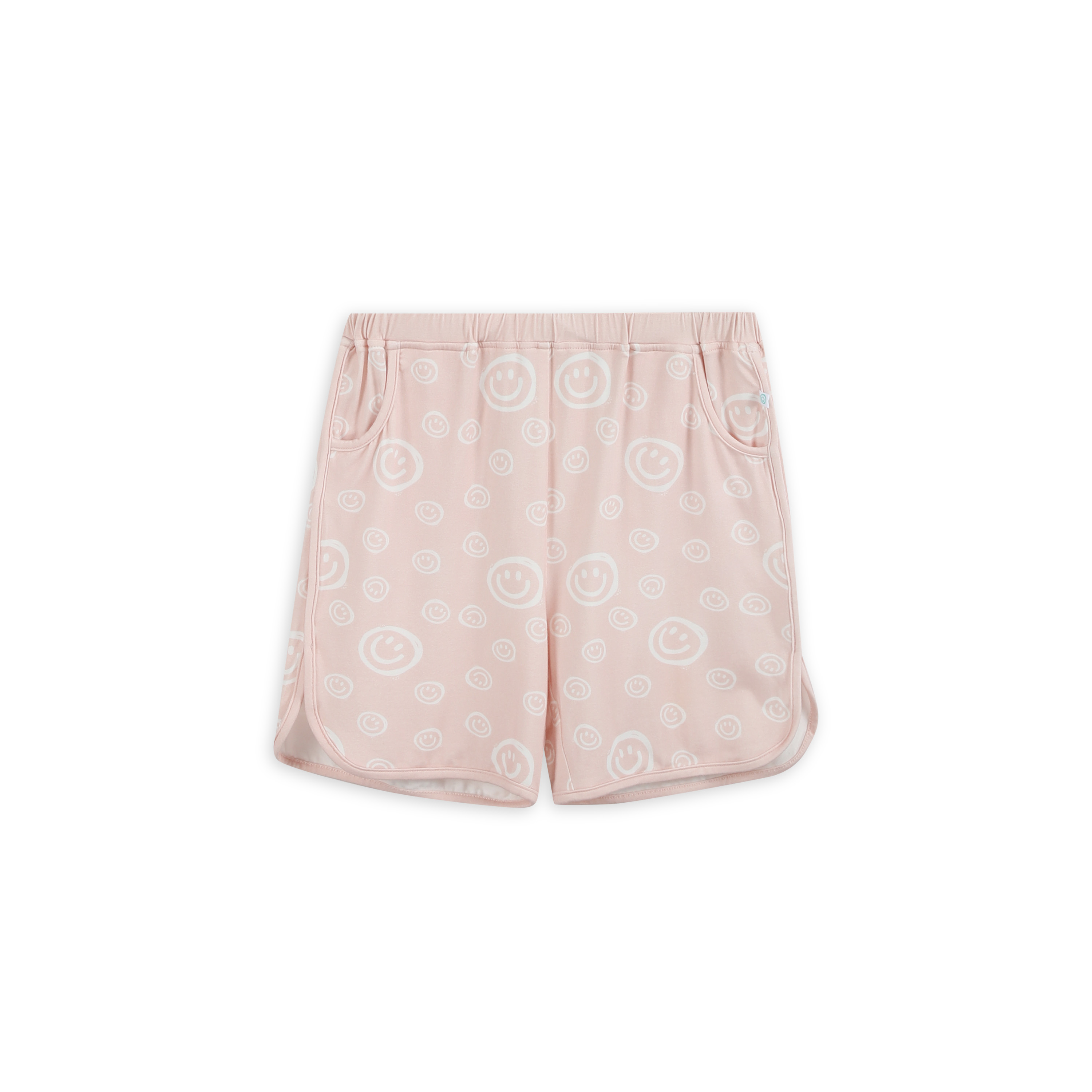 baby girl sets clothes and bShort sleeve Rabbit print baby clothes