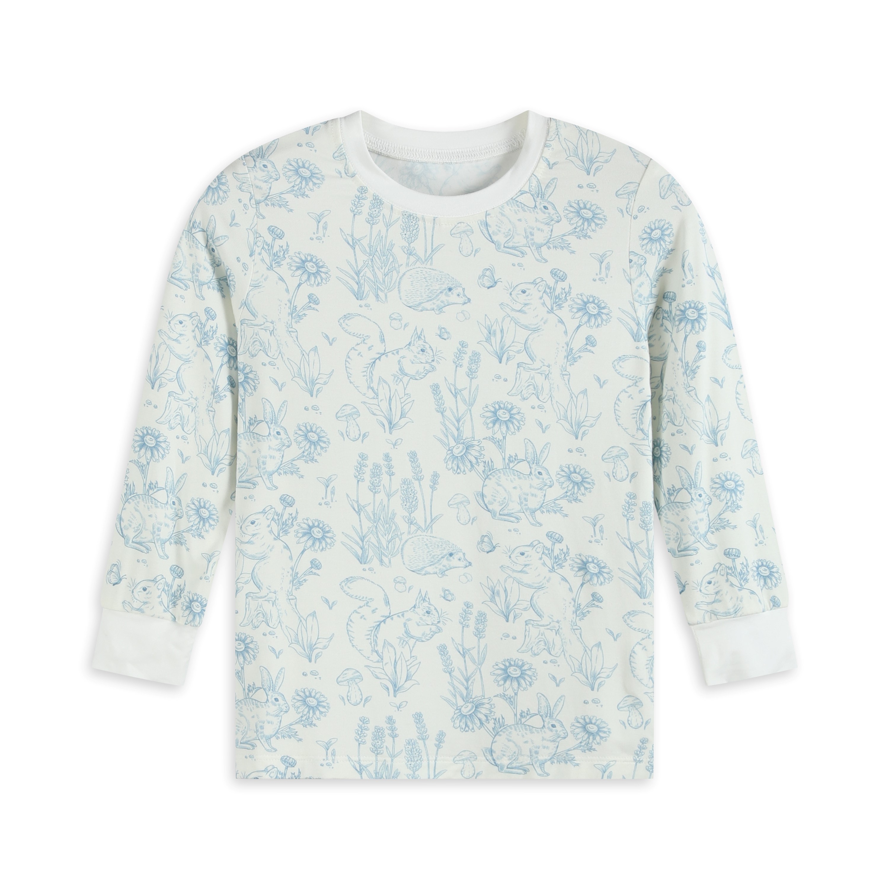 top baby clothes