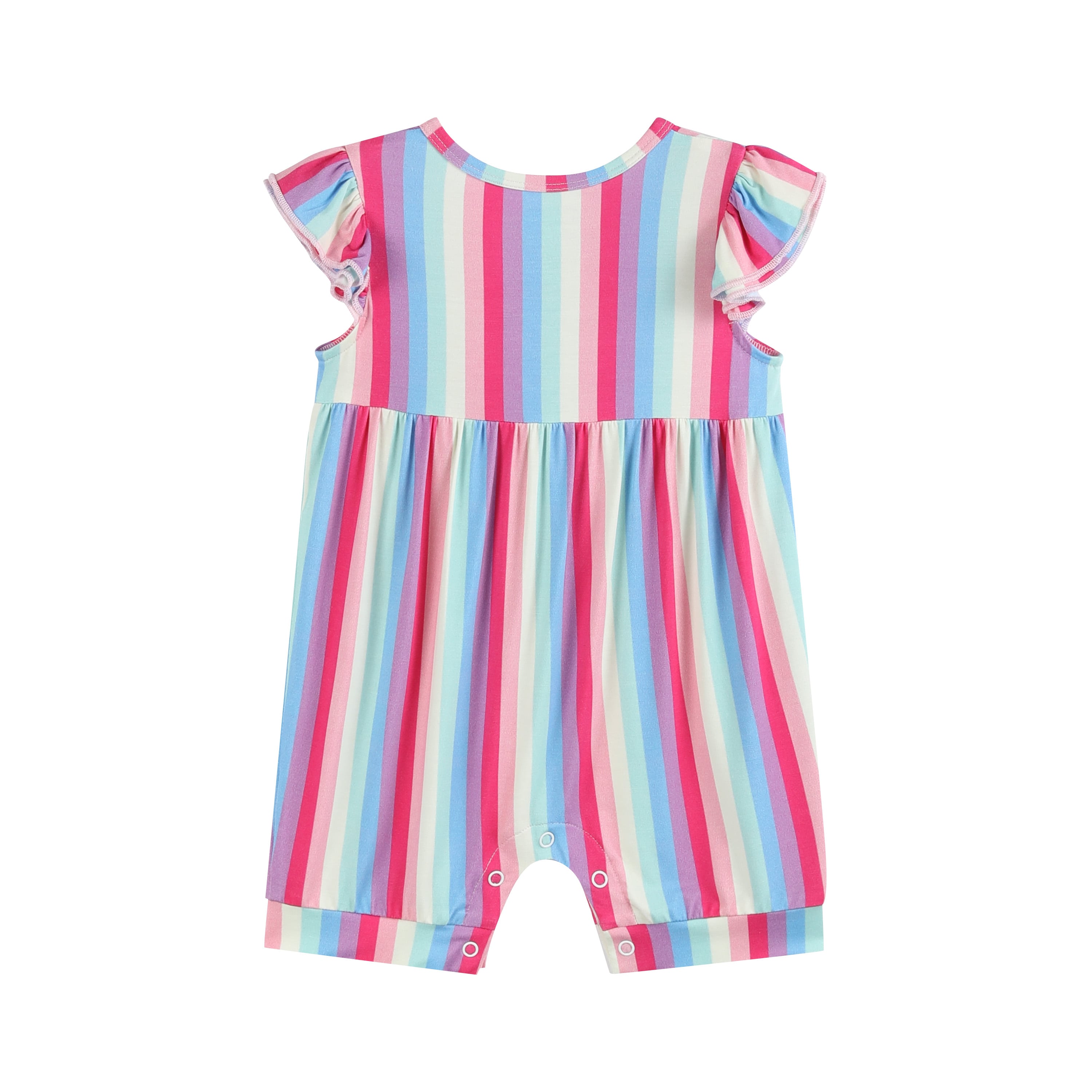 baby clothes baby rompers wholesale baby girl romper
