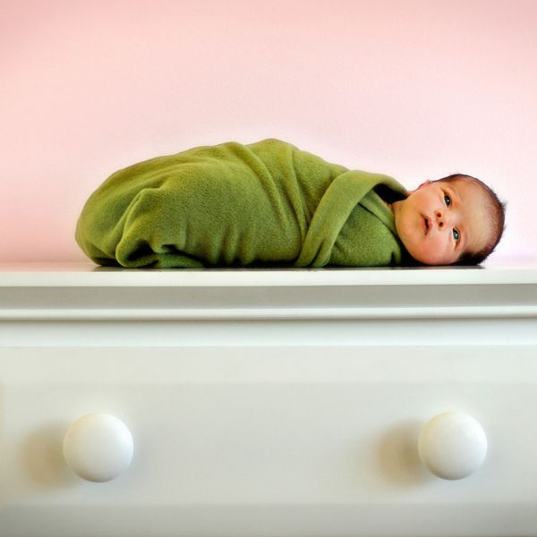 baby swaddle,bamboo fiber fabric,swaddle