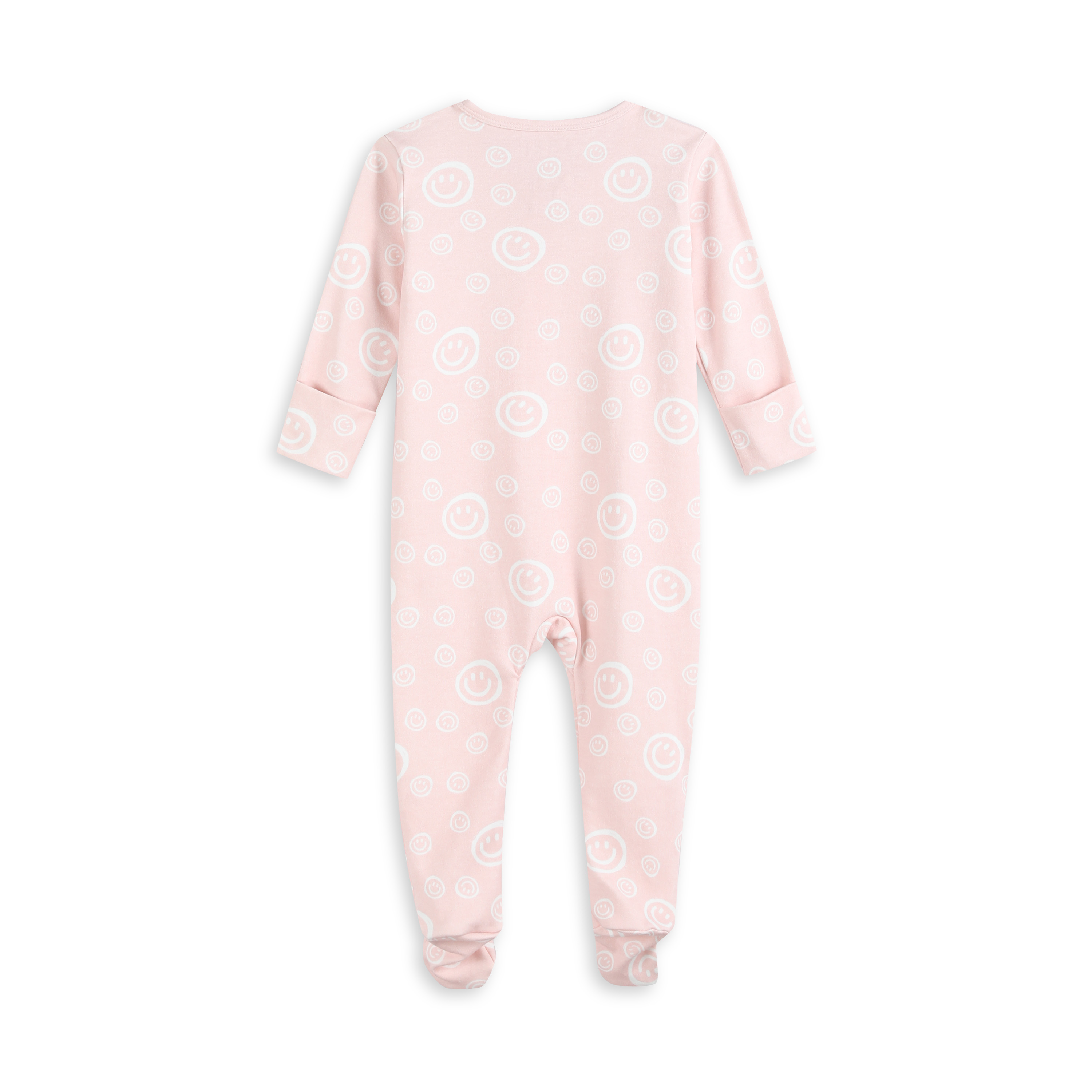 newborn baby clothes set bodysuit best pajamas for infants