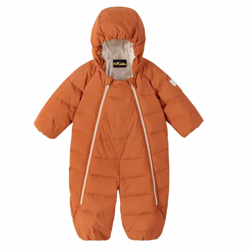 Baby Clothes,bamboo baby clothes,Choosing Season Appropriate Baby Clothes