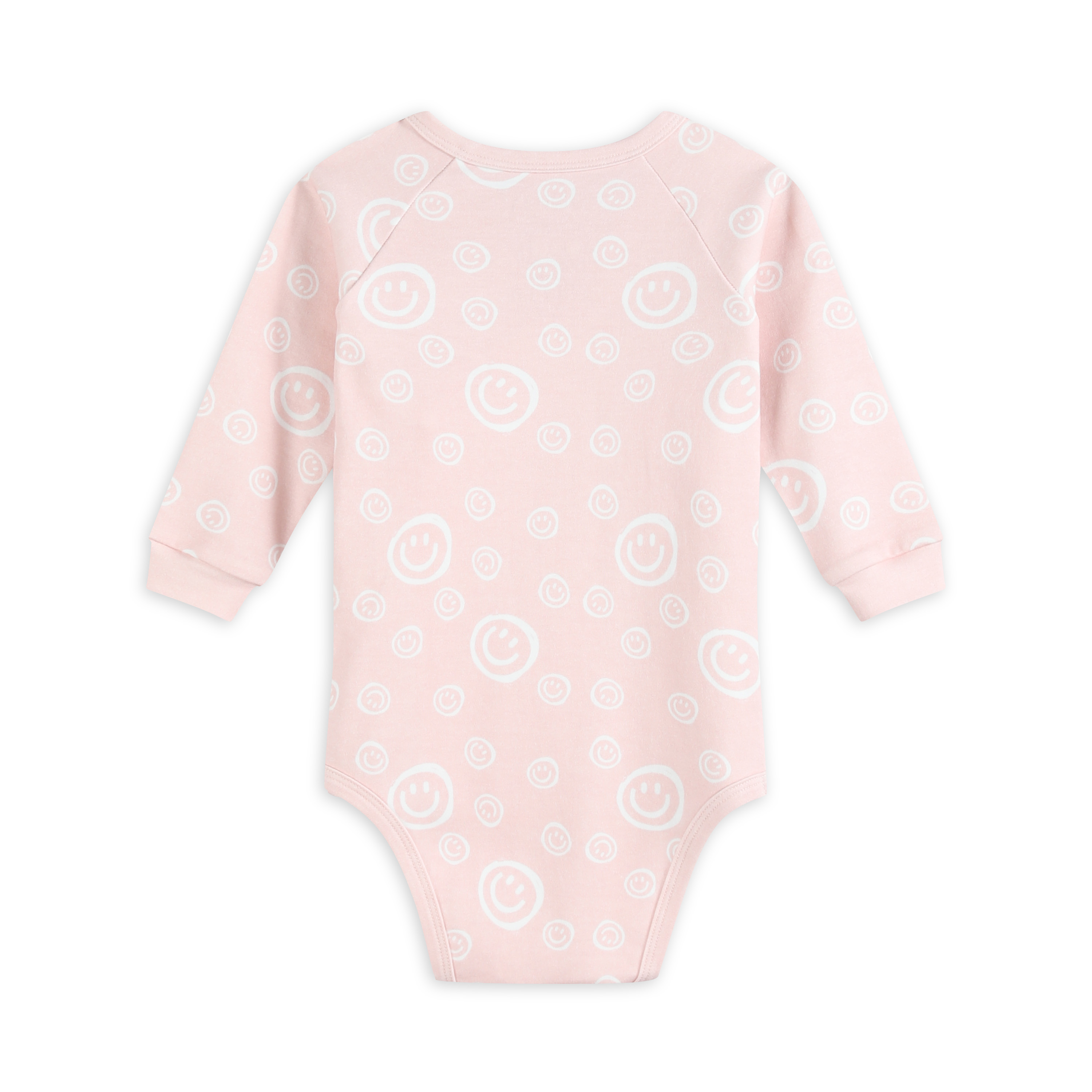 bamboo bodysuit