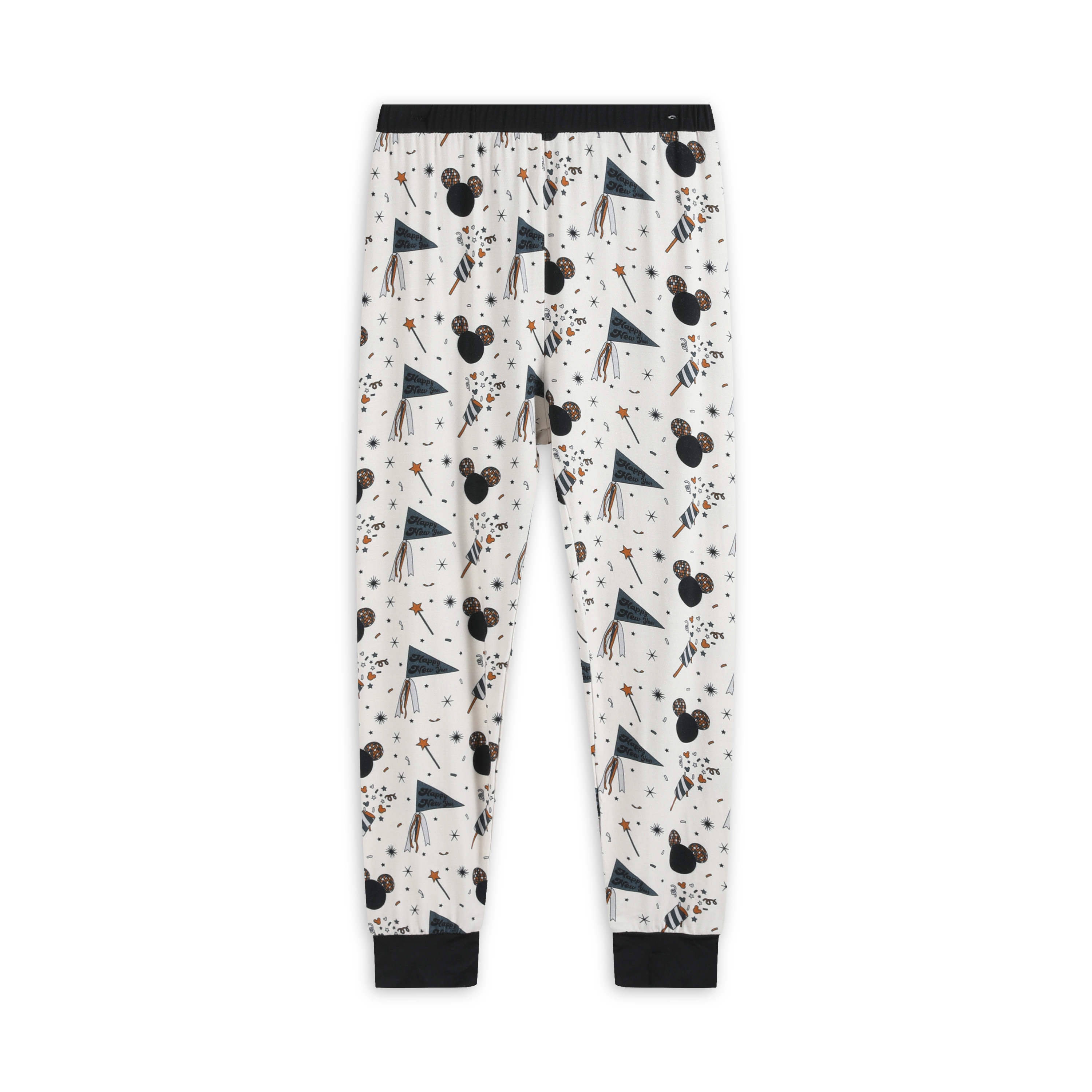 cute mickey print design baby clothing