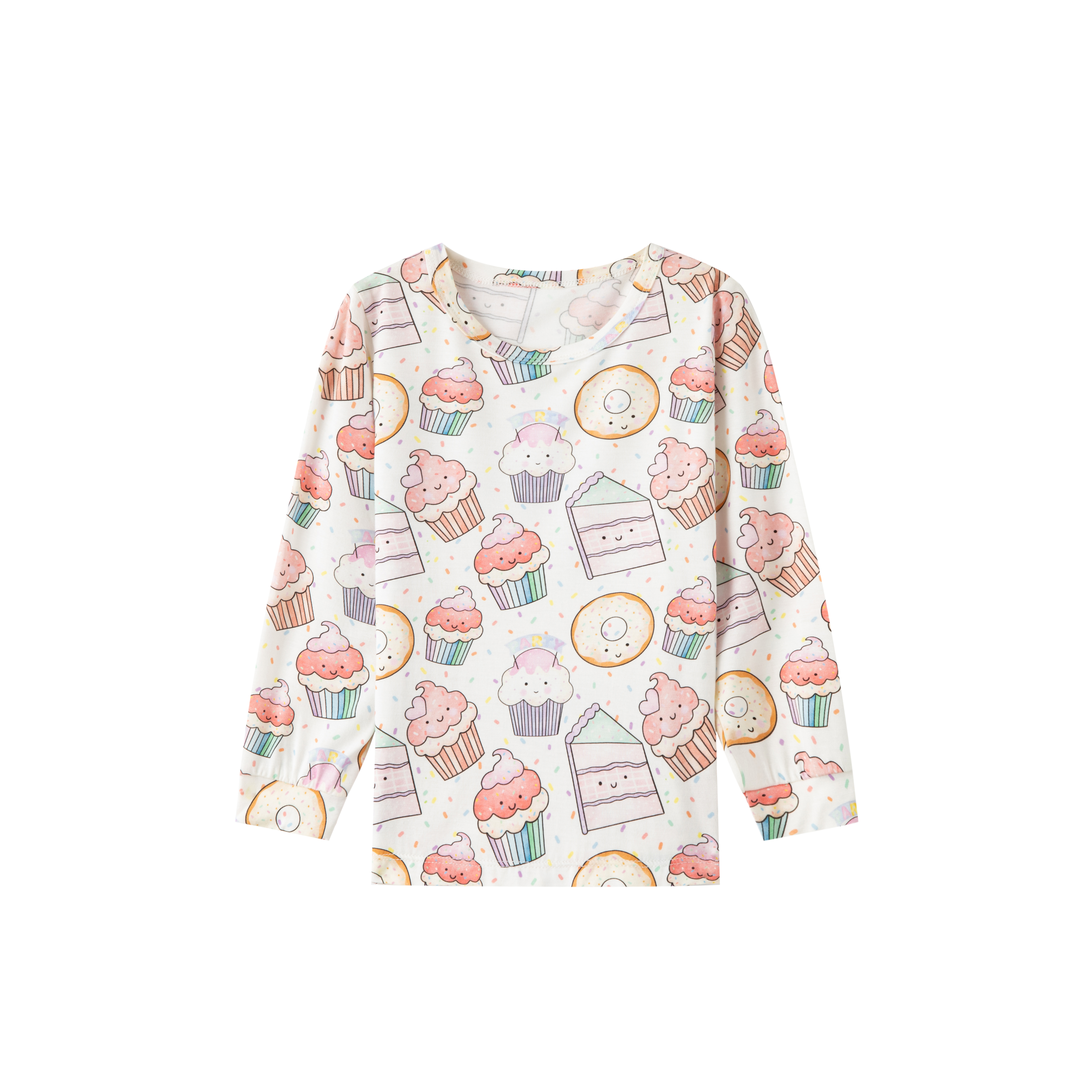 long sleeve baby girl t shirts winter baby clothes