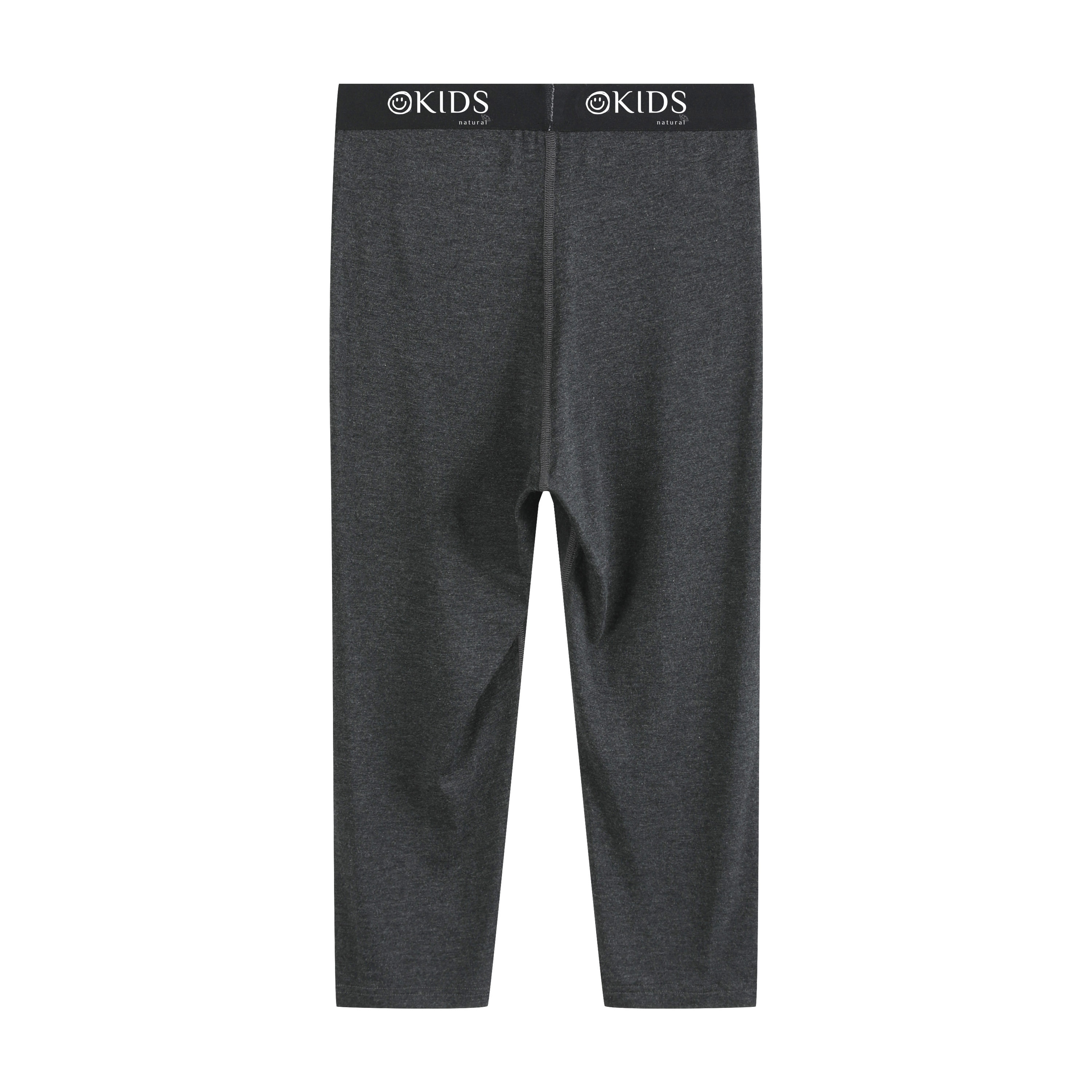 Pajama Pants Woman Pajama Pants Women Clothing