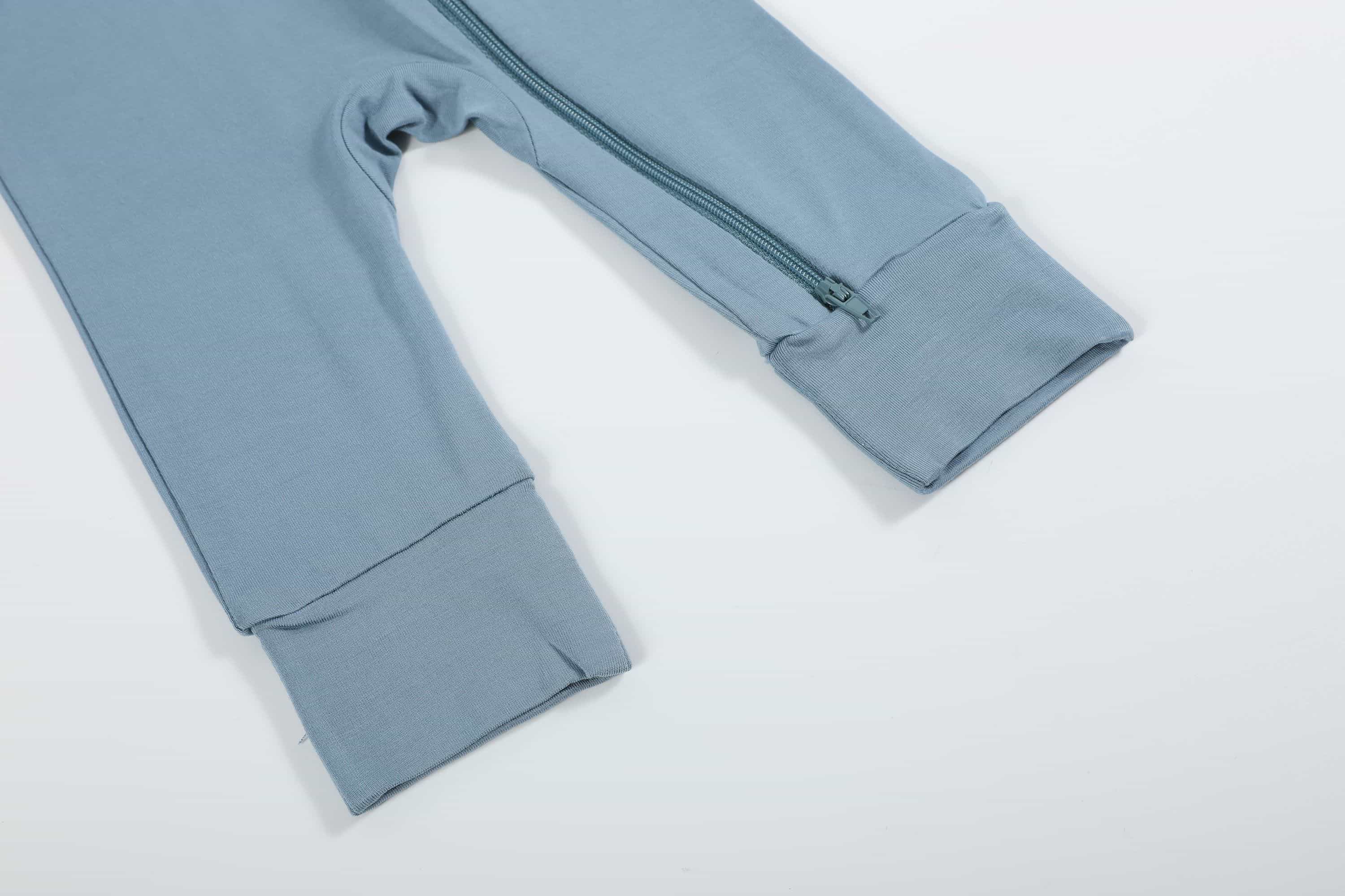 Bamboo Newborn Baby Clothes