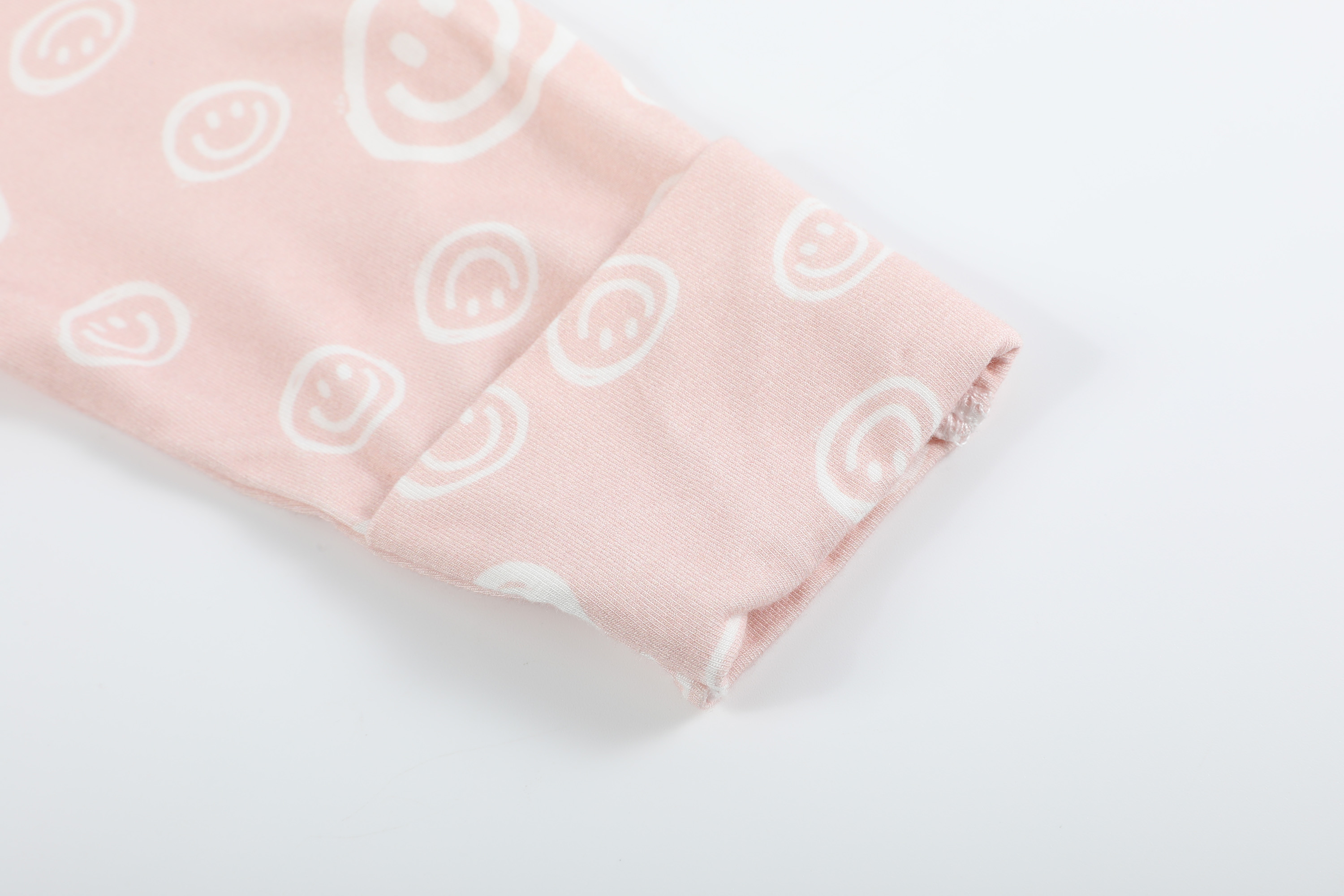 Baby Essentials Clothing Sets Customizable Style Unisex Baby Clothes