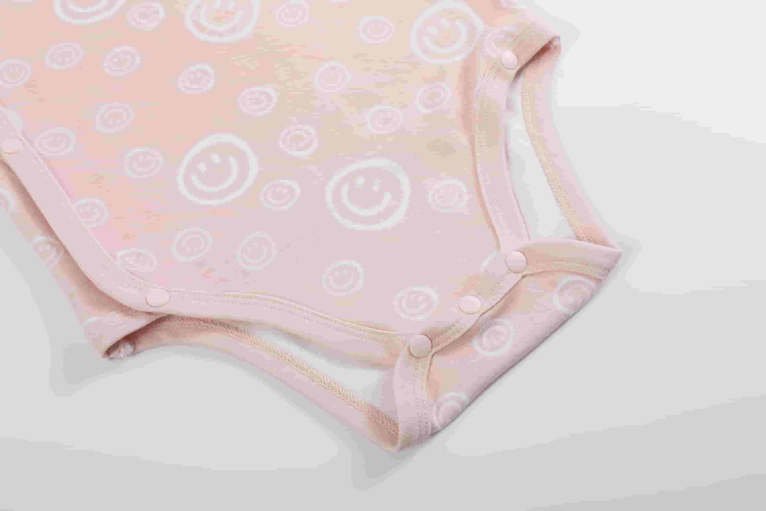newborn baby clothes set bodysuit best pajamas for infants