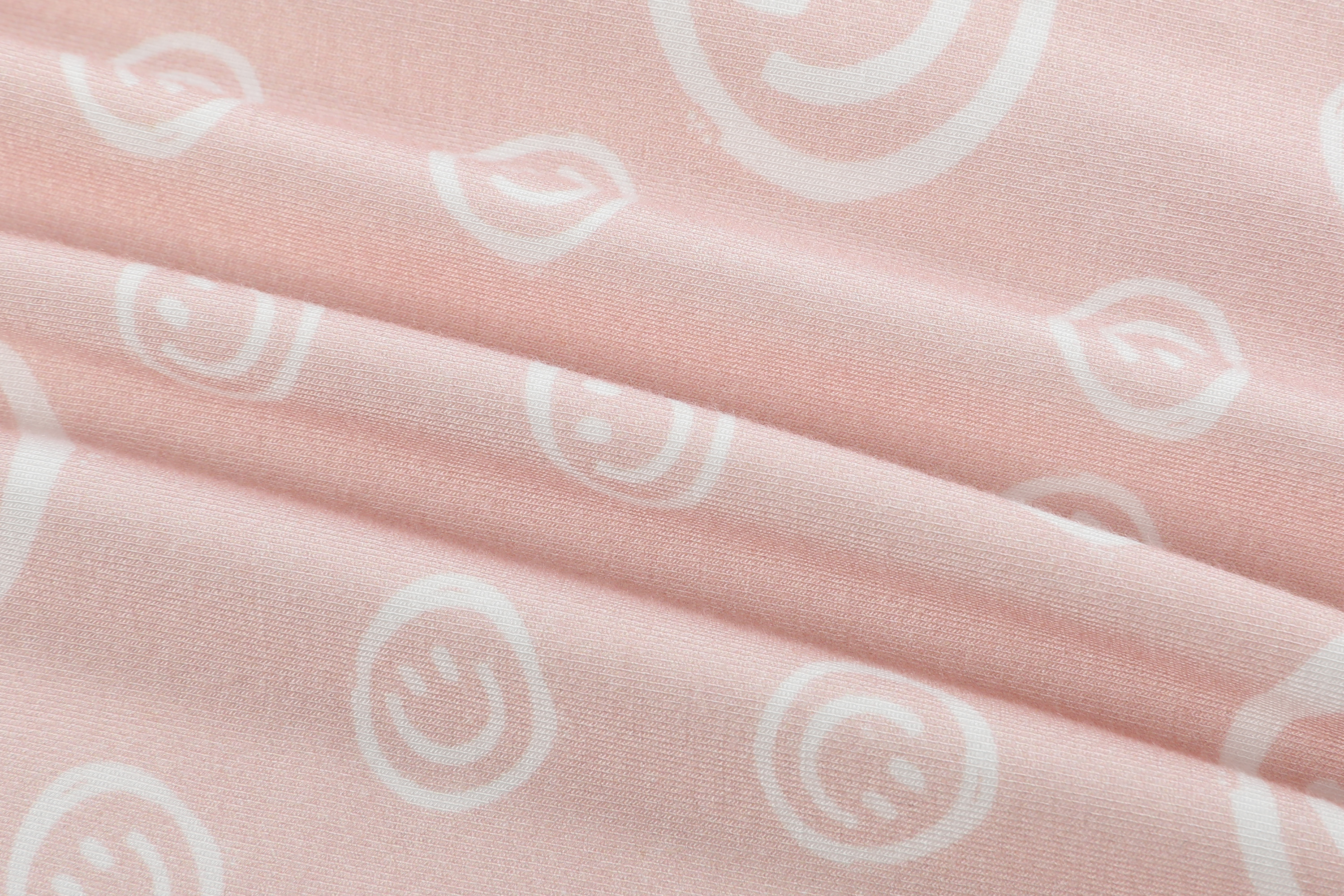Customized Baby Onesies Zipper And Button Baby Romper