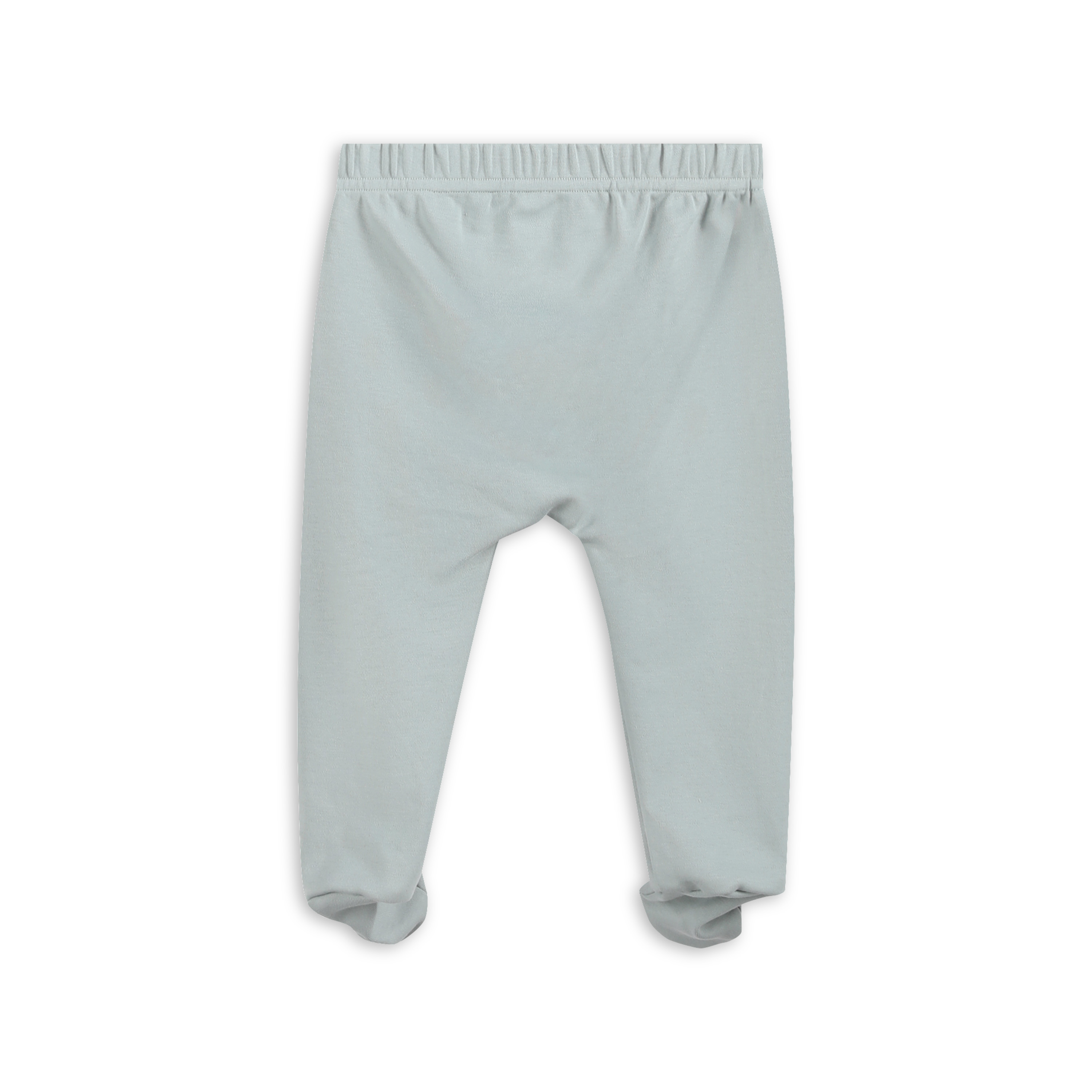 baby boy clothing sets
