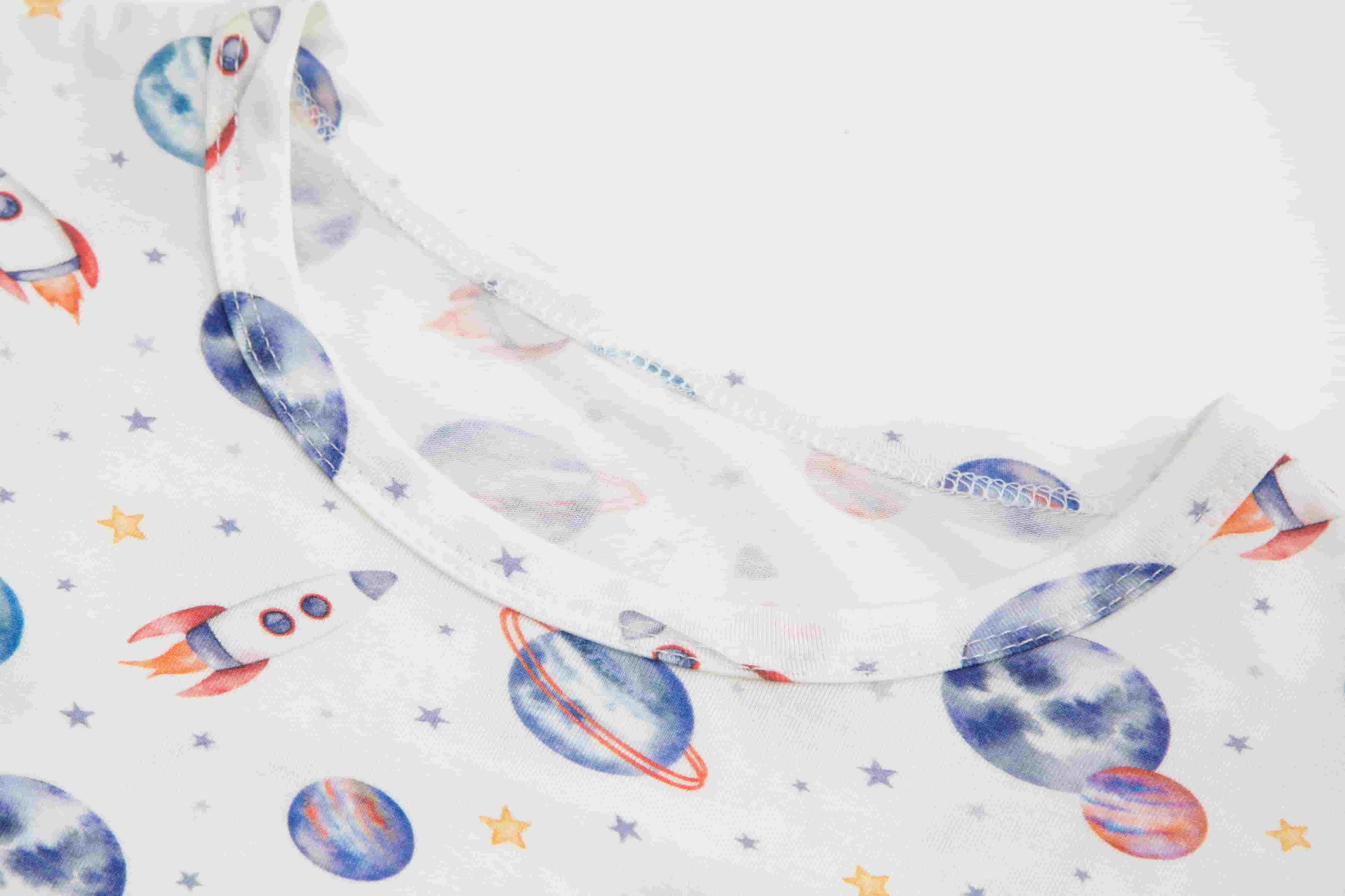 unisex baby clothing sets baby t-shirts and baby boys pants
