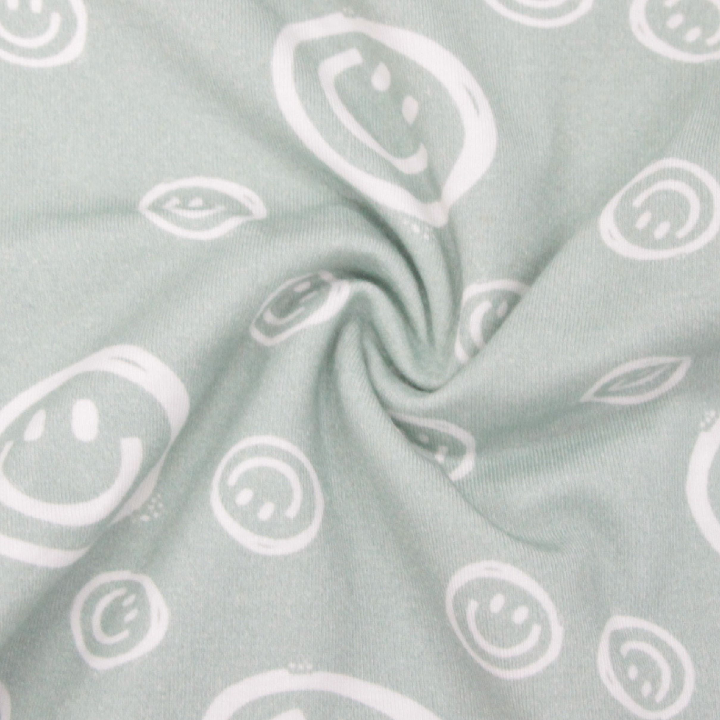 bamboo clothes Bamboo fiber baby romper Bamboo fiber baby T-shirt