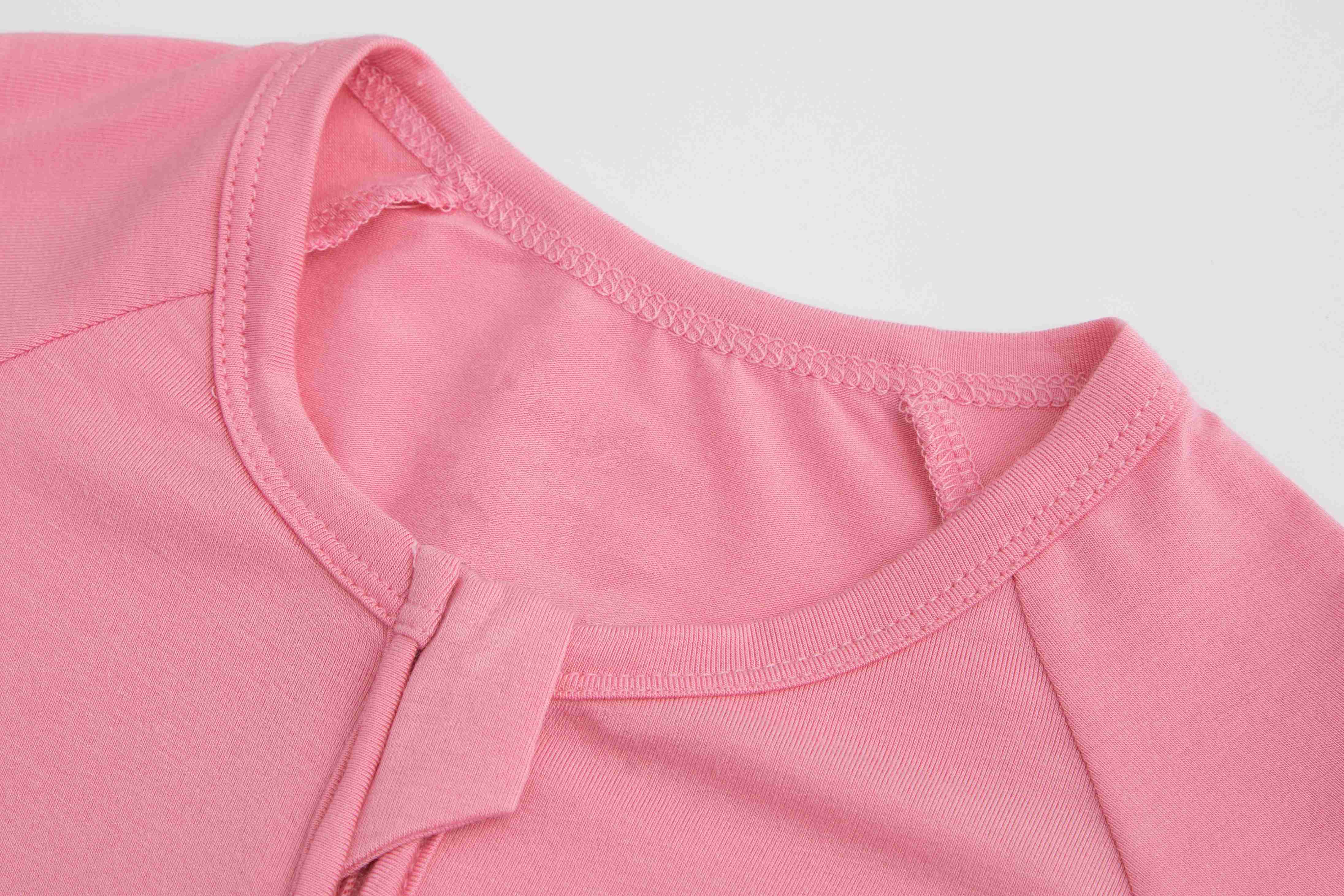 customize baby onesie and baby rompes