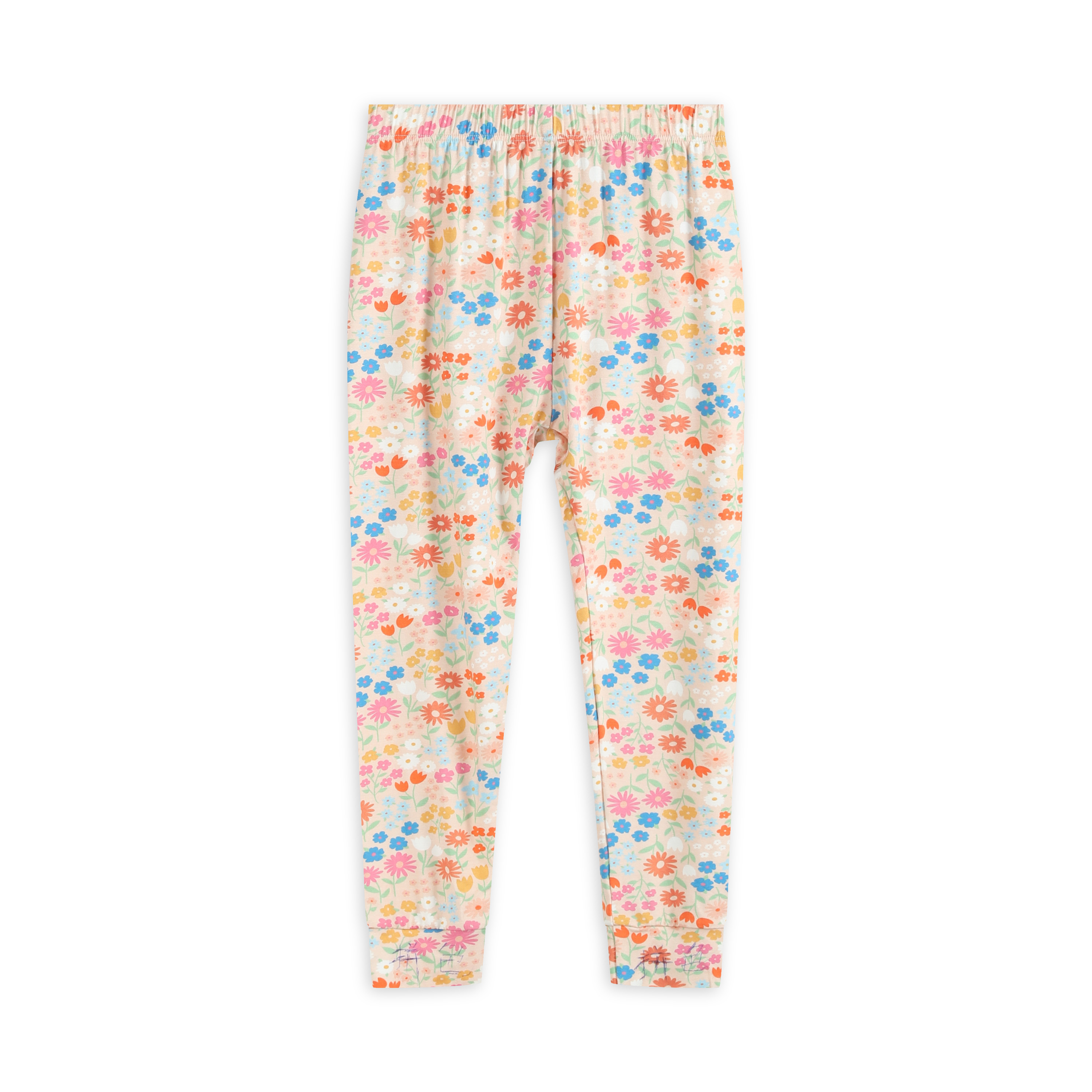 Baby Girl Clothing Sets