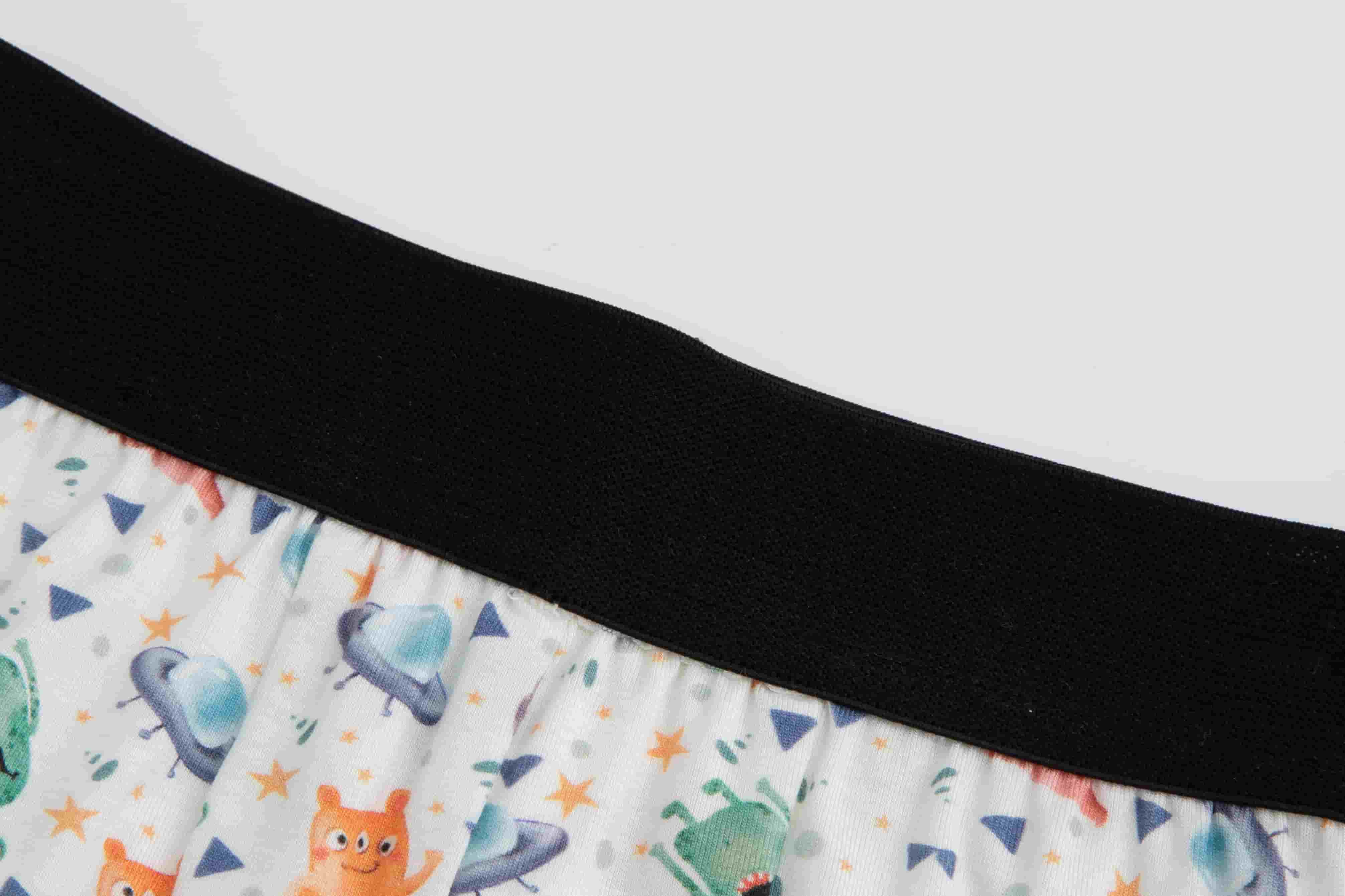 baby girl underwear,  Boxer briefs unisex clothes for babies