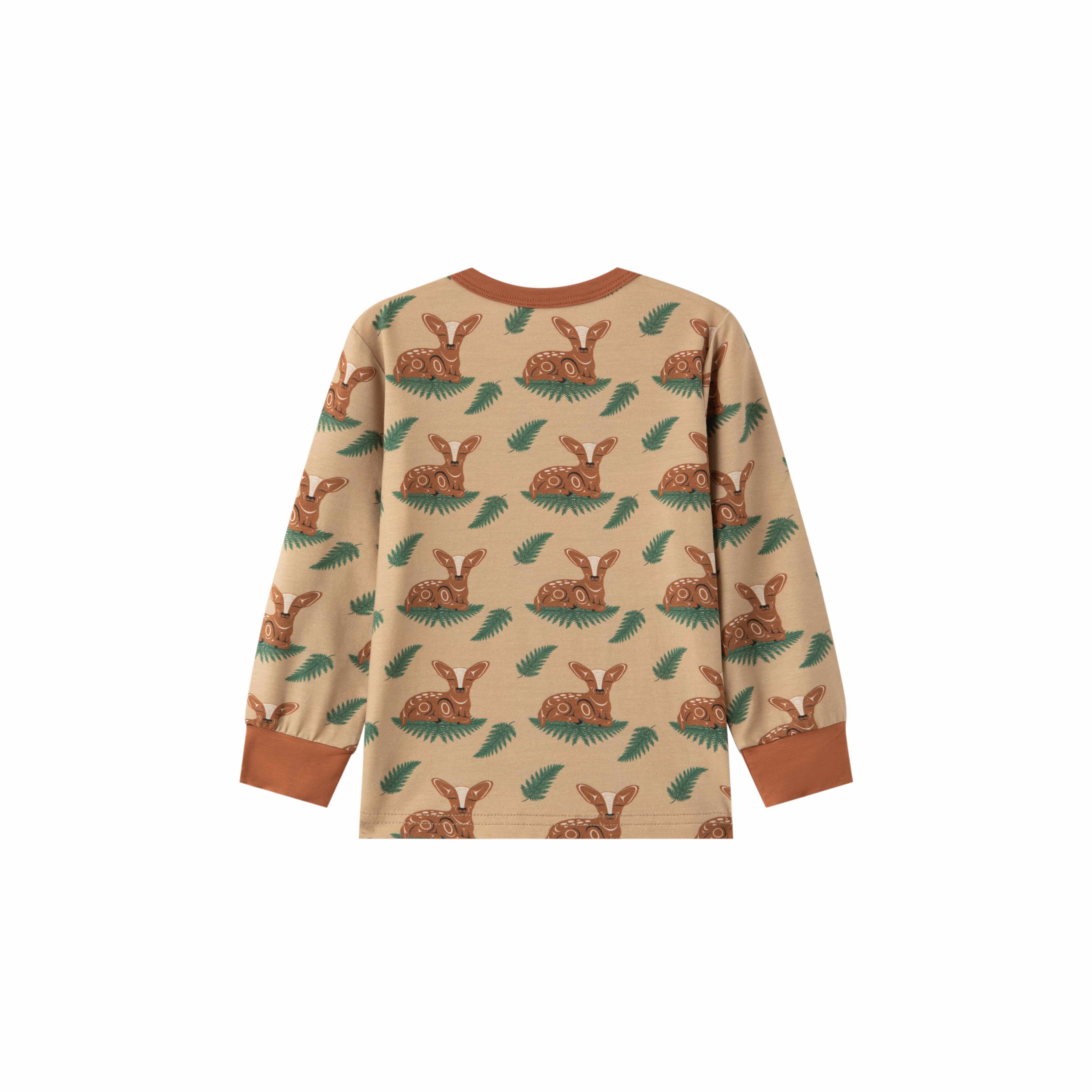 baby boy clothing sets unisex best baby clothes