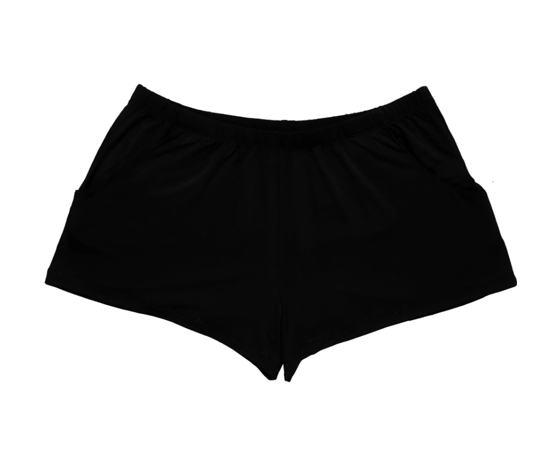 Best Pajama Sets For Women Pajama Pants On Pajamas Top