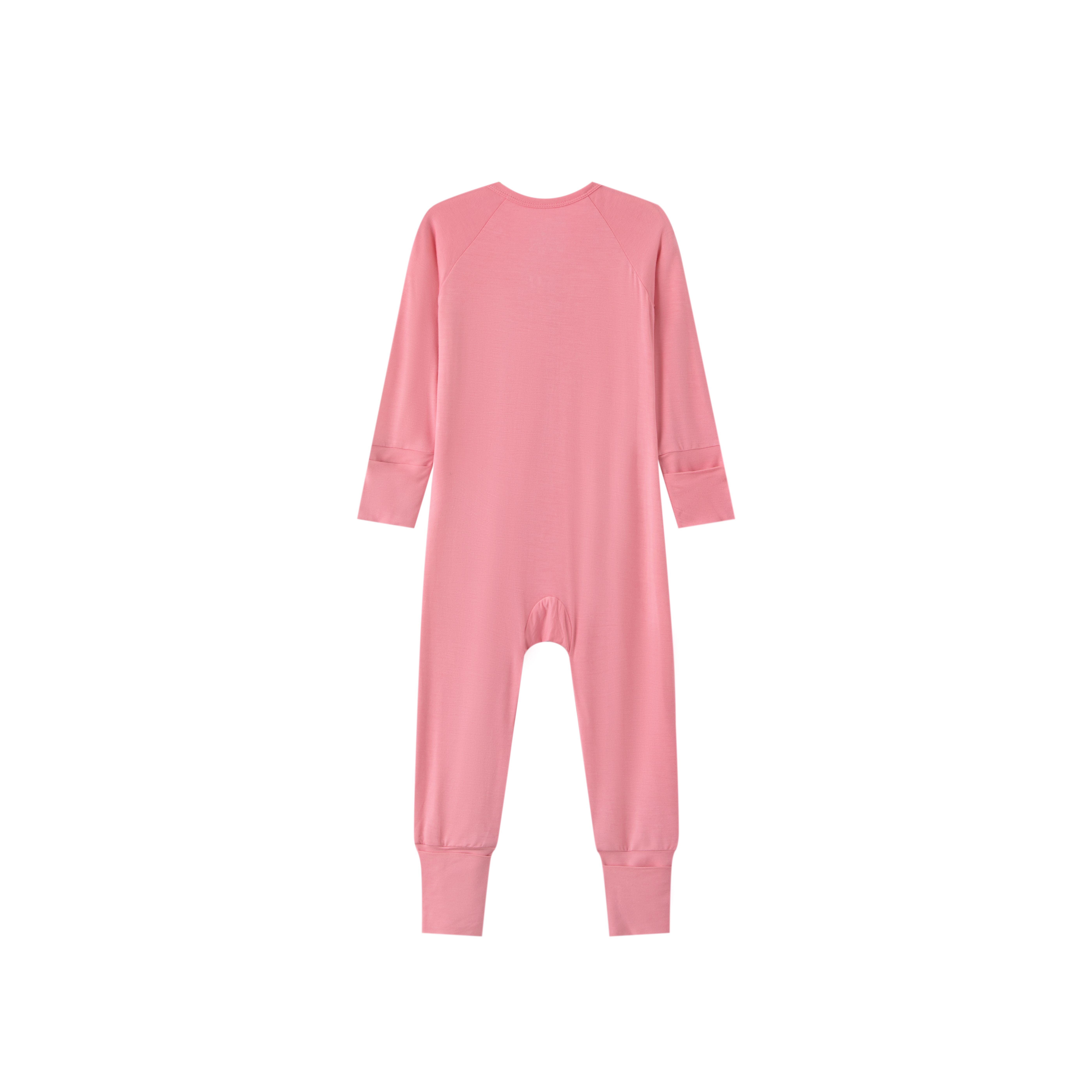 customize baby onesie and baby rompes
