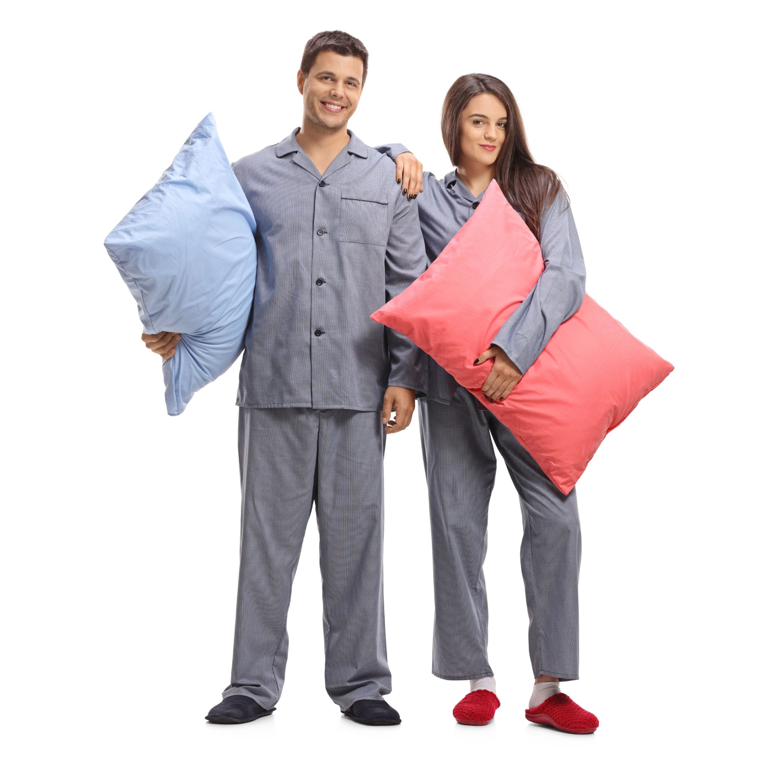 bamboo pajamas bamboo sleepwear sleepwear bamboo