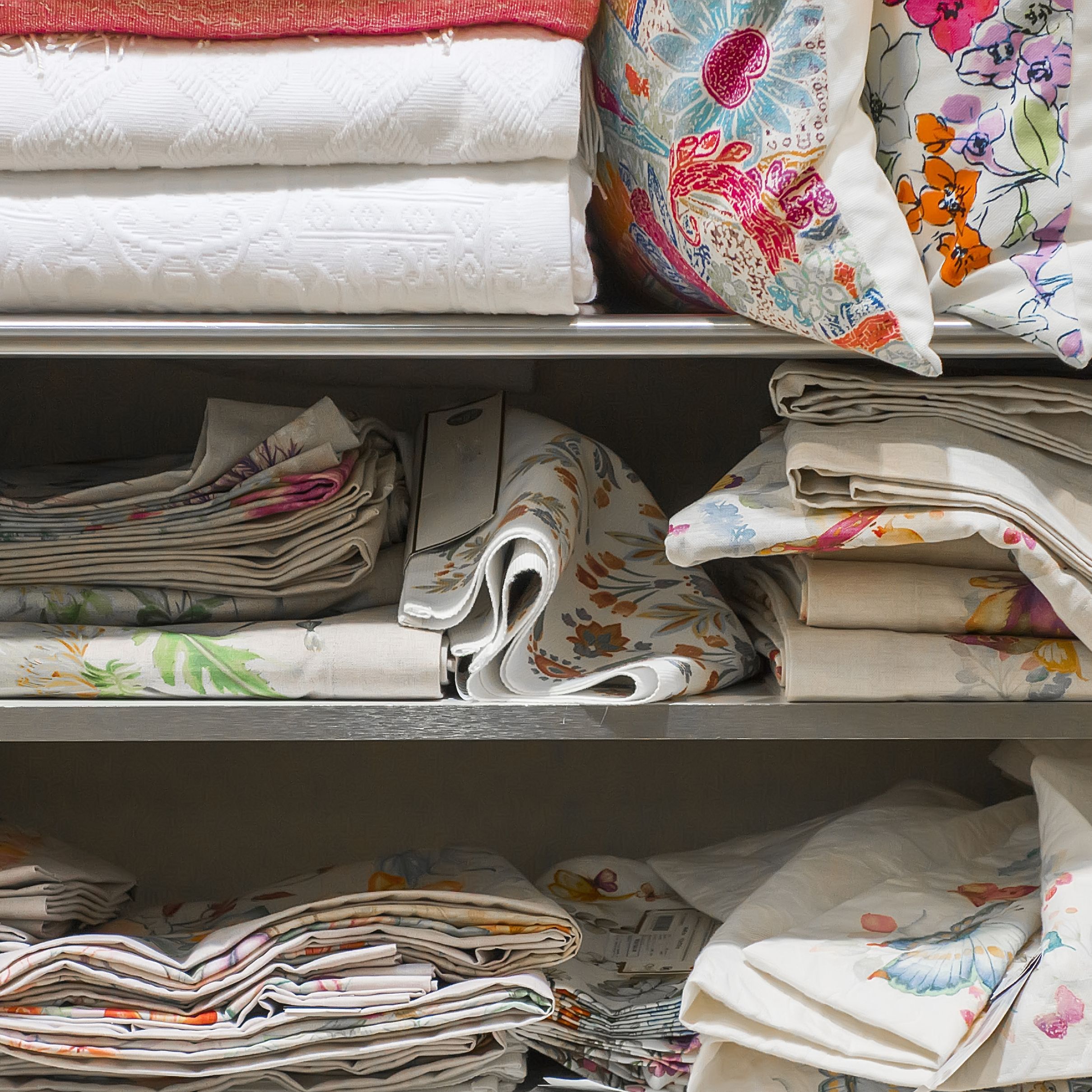 toddler blanket Bamboo Toddler Blankets baby blankets