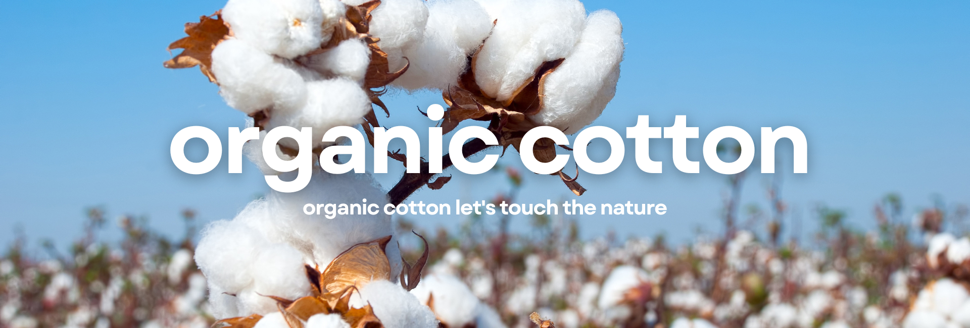 unnatural materials baby clothes Organic cotton baby clothes Bamboo Baby Clothes
