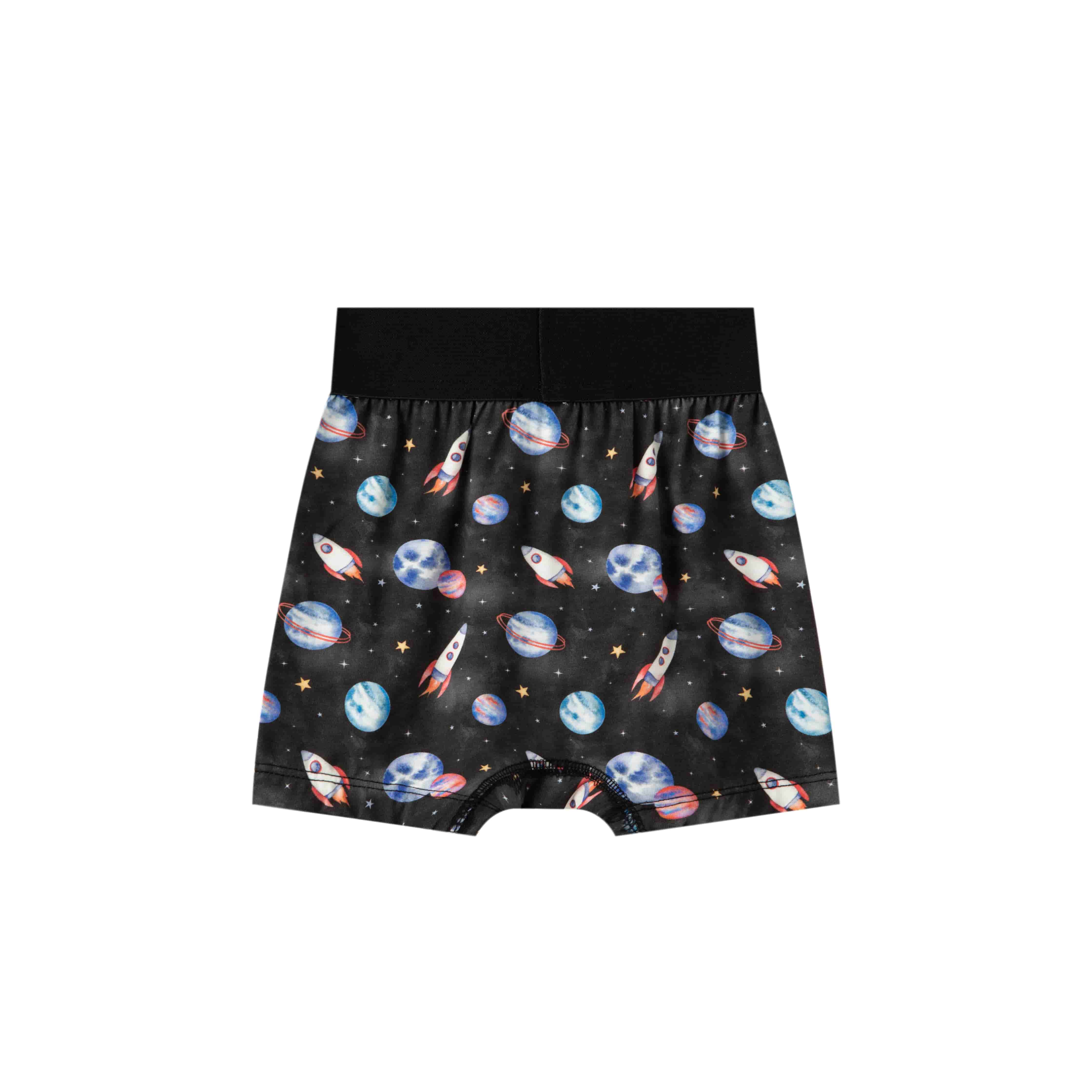 baby boy underwear