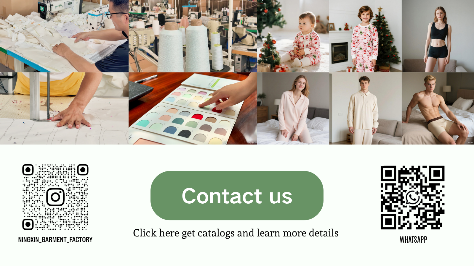 best bamboo baby clothes supplier