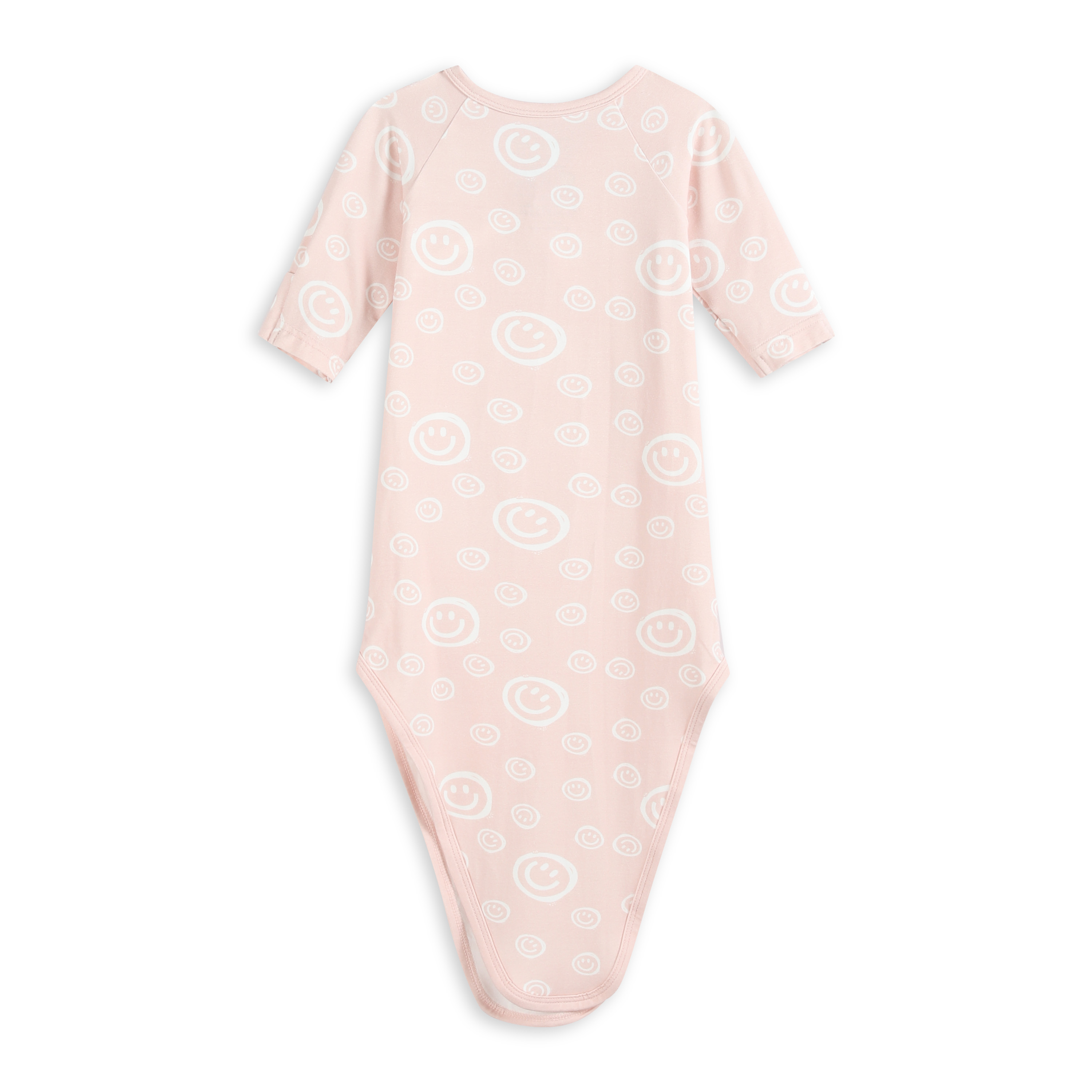 newborn safe sleep blanket baby pink sleep sack infant baby swaddle