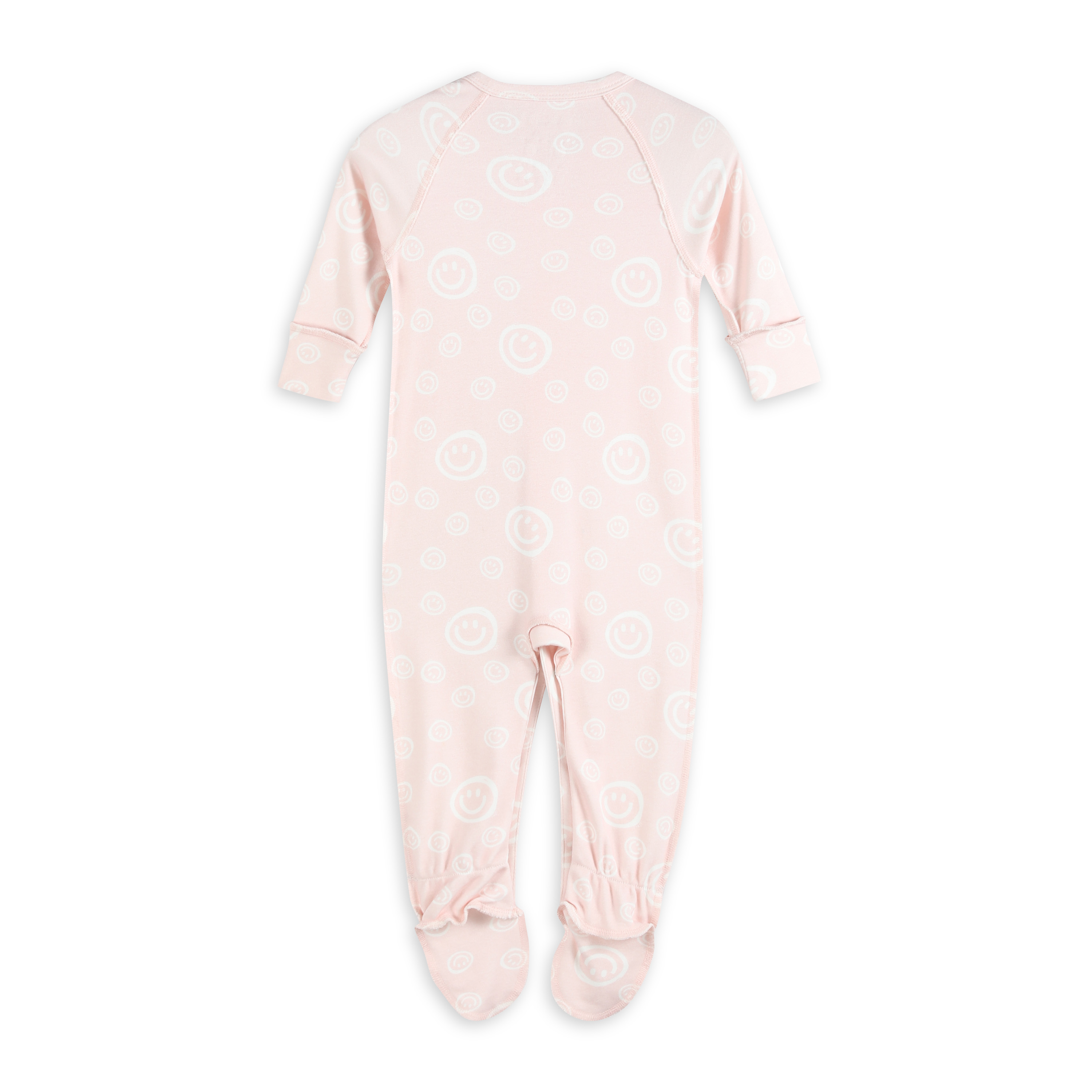 Baby Essentials Clothing Sets Customizable Style Unisex Baby Clothes