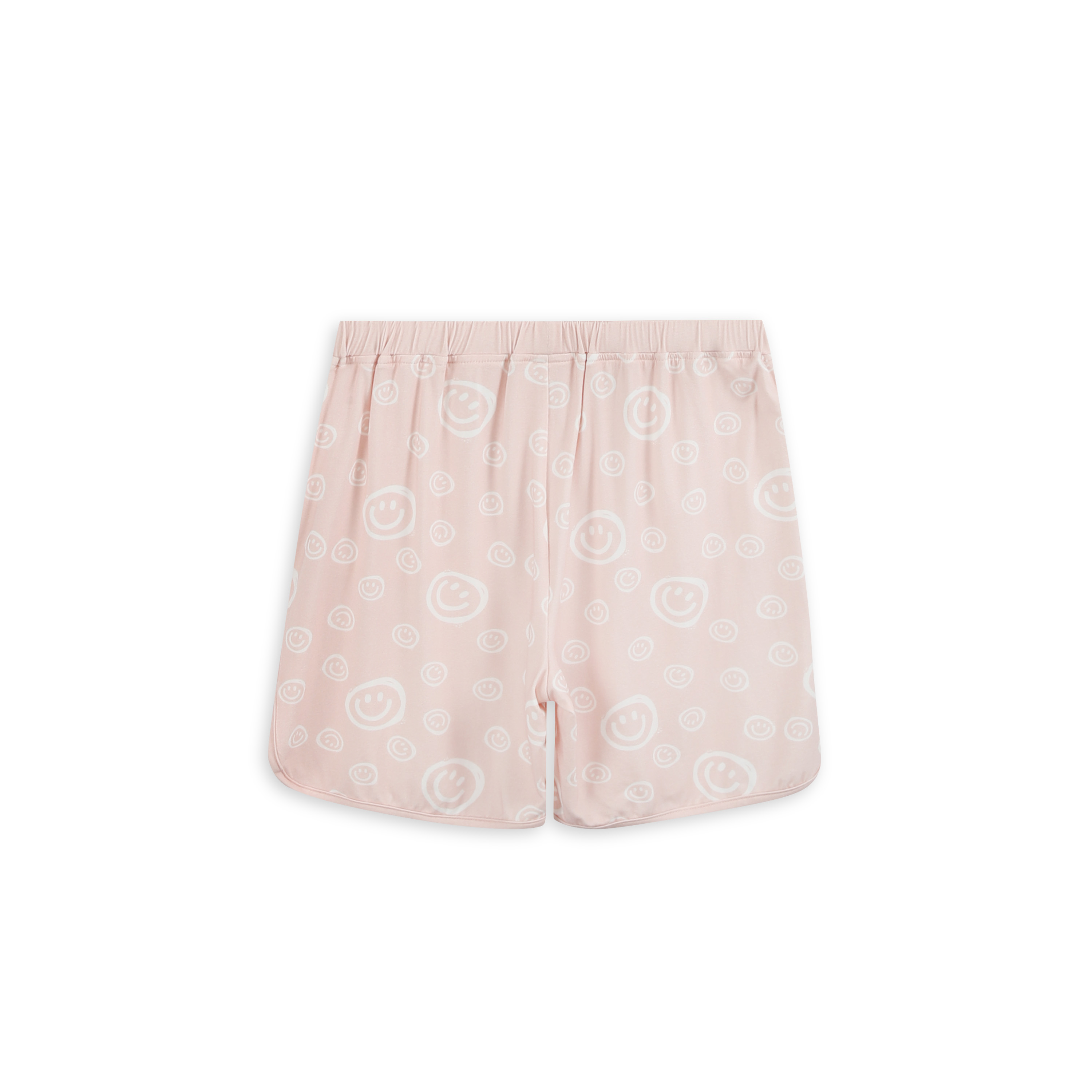 baby girl sets clothes and short sleeve rabbit print baby clothes