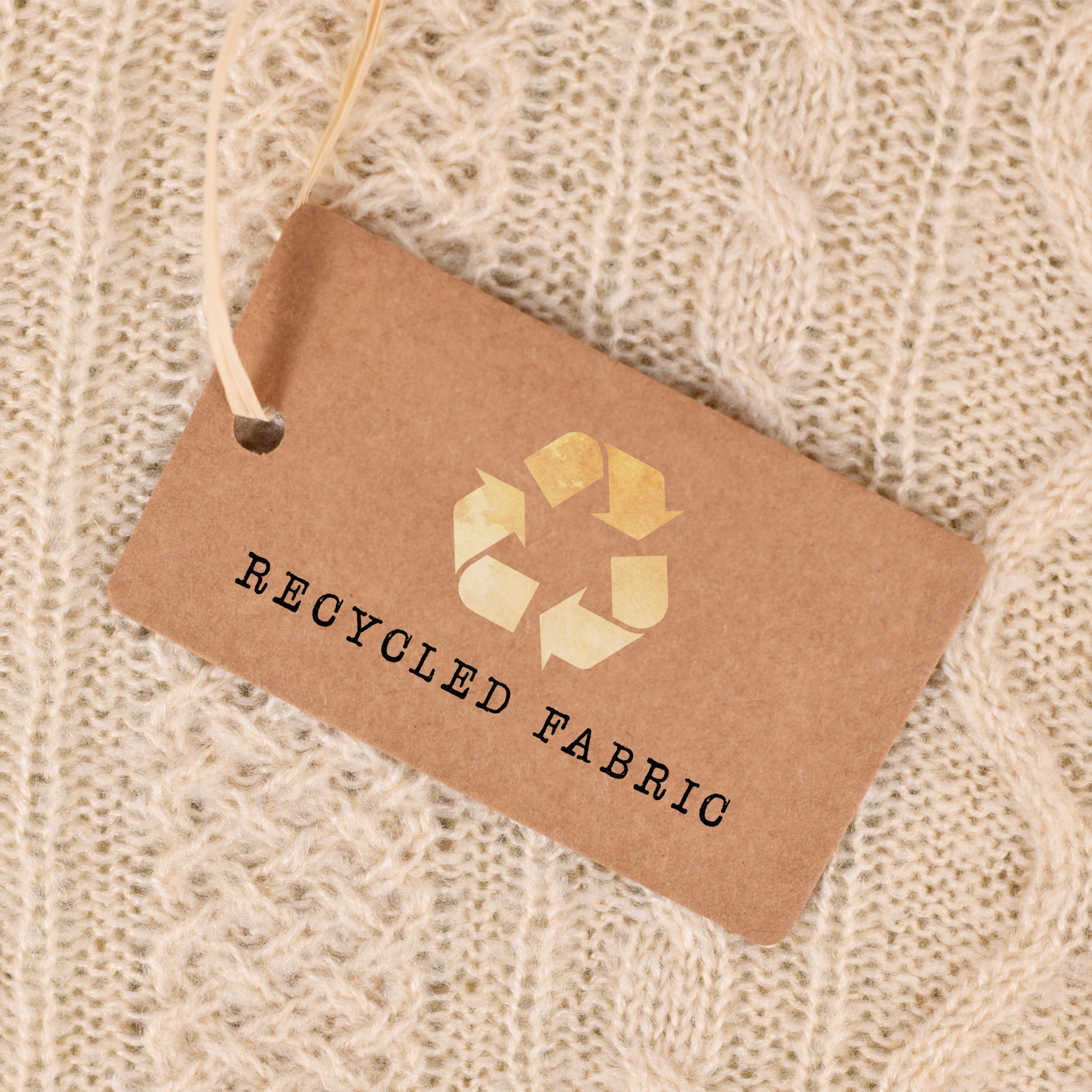 baby clothes eco-friendly baby clothing environmentally friendly baby clothes