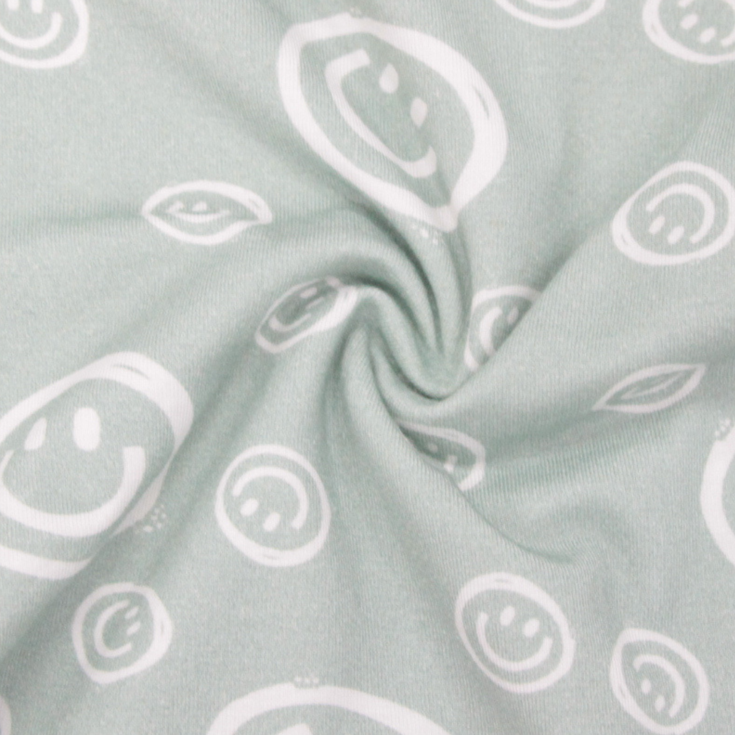 customizable baby clothing bamboo fiber baby clothing