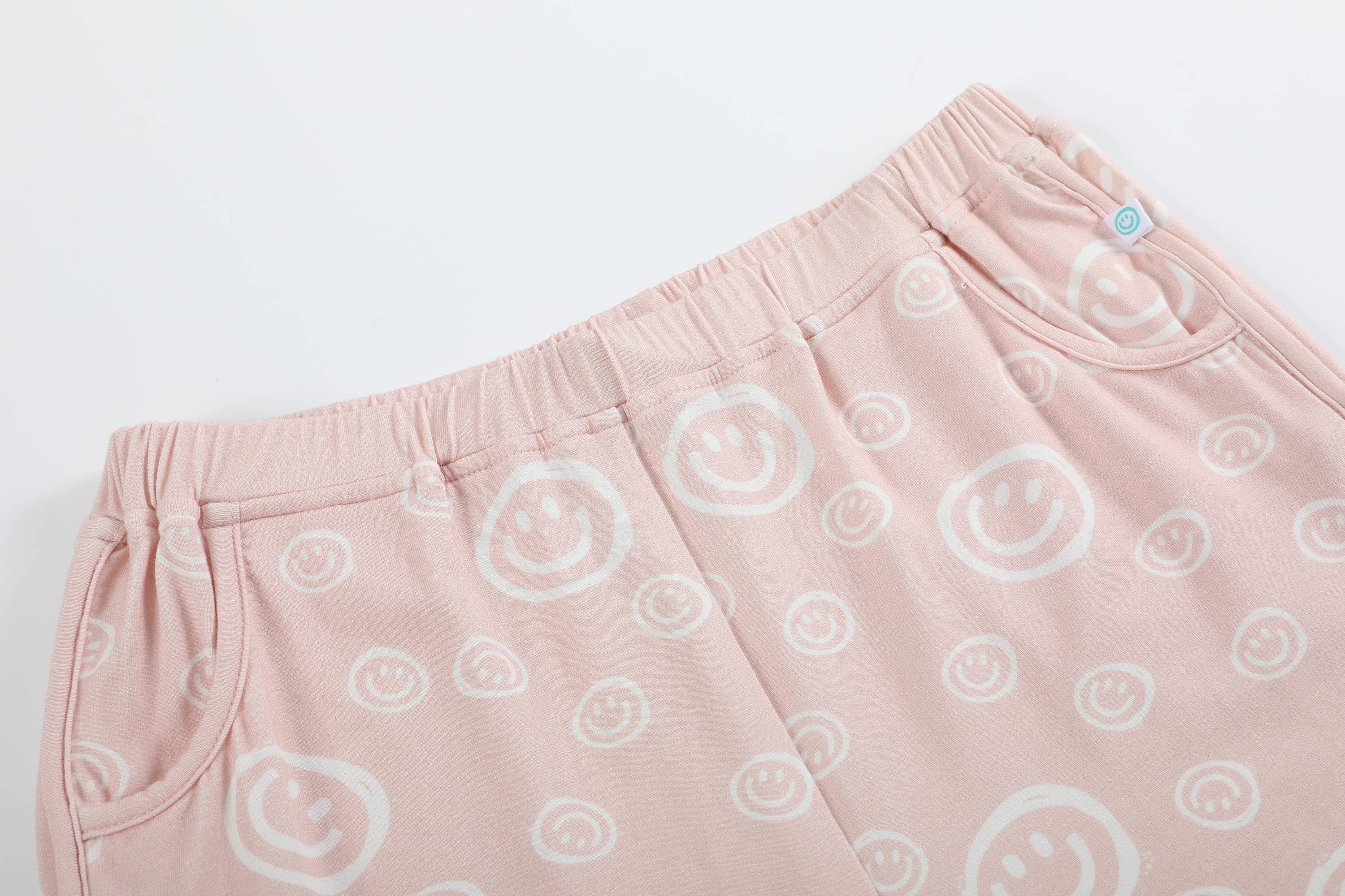 baby girl sets clothes
