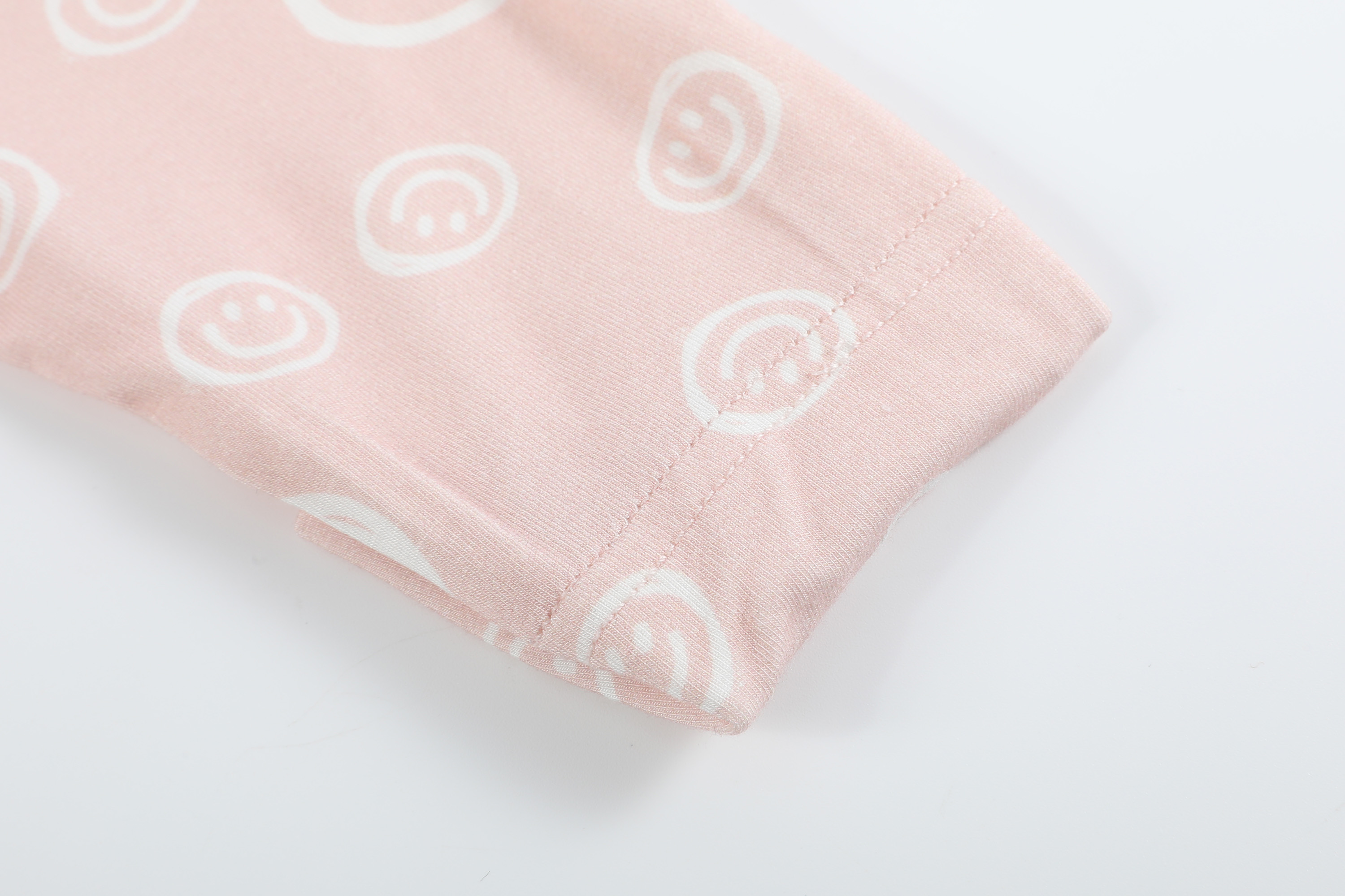newborn safe sleep blanket baby pink sleep sack infant baby swaddle