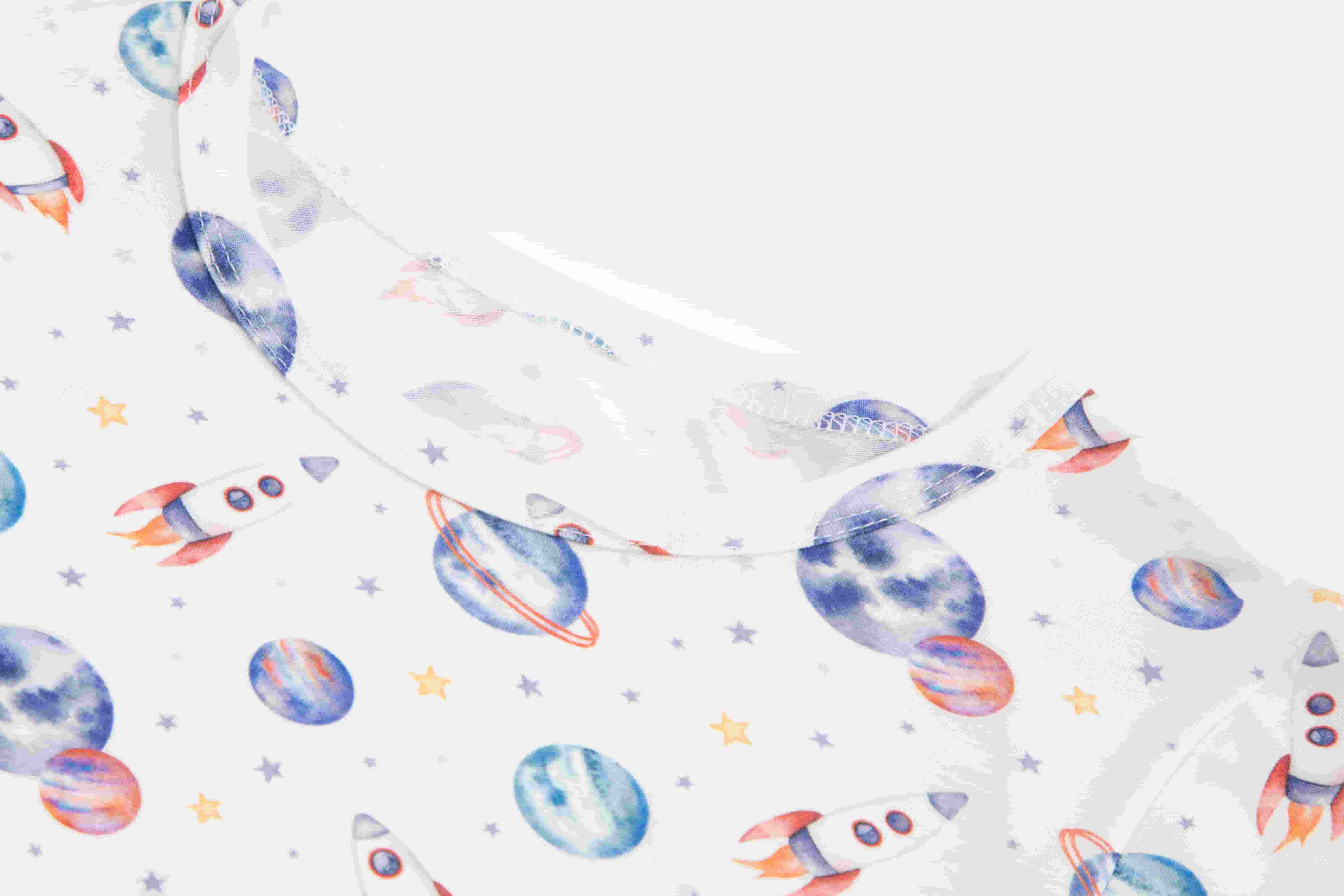 top baby clothes,long sleeve rabbit print baby shirt