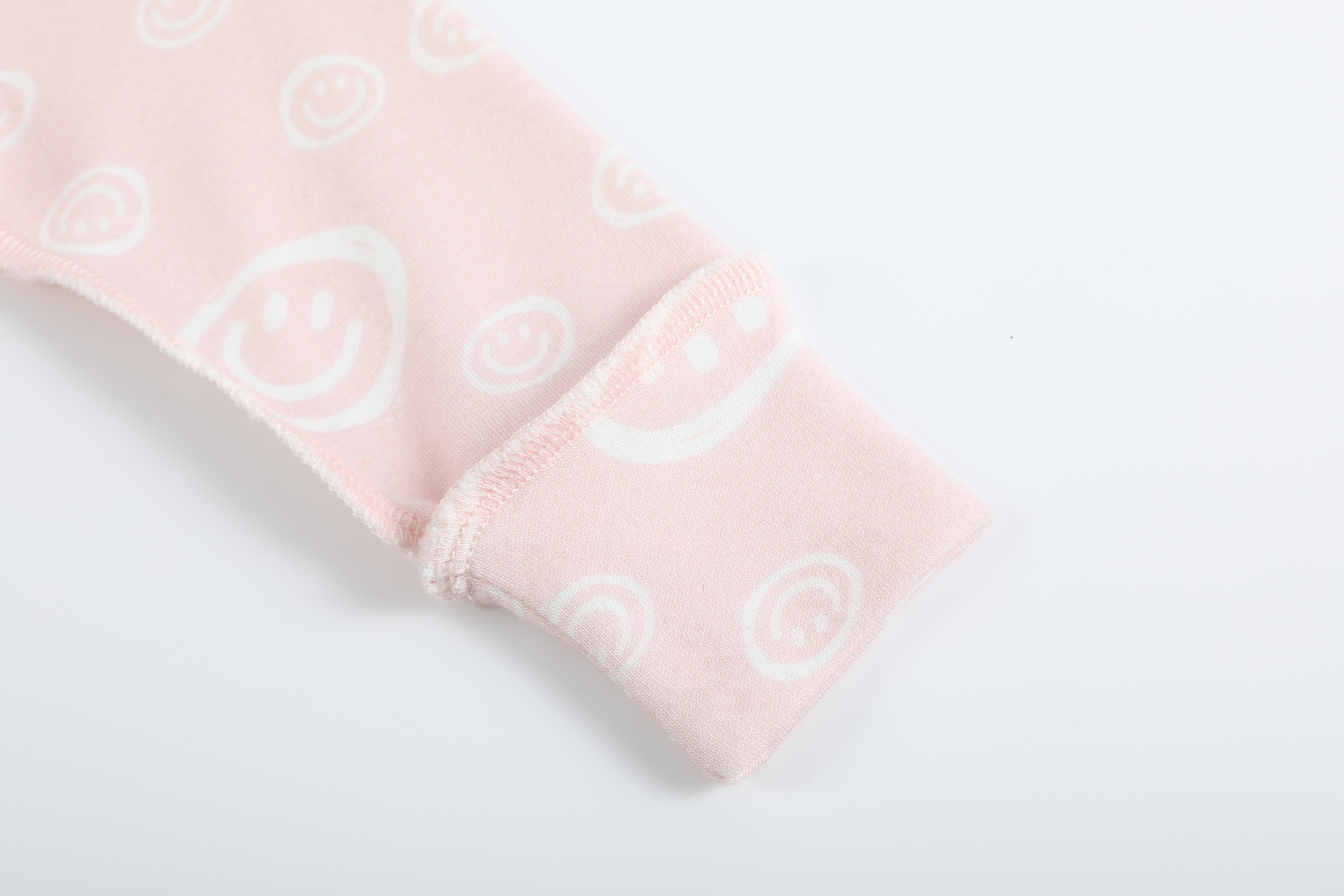 Baby Essentials Clothing Sets Customizable Style Unisex Baby Clothes