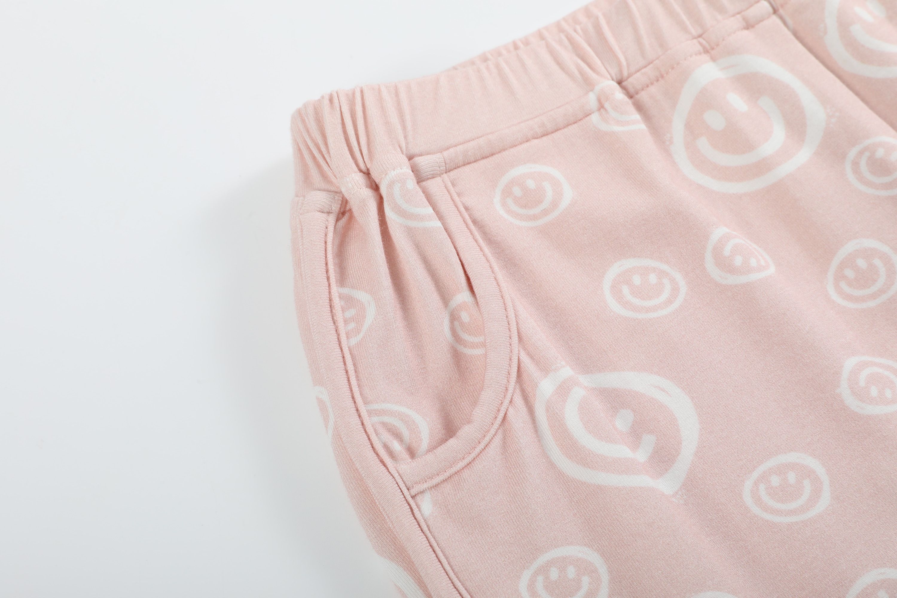 wholesale baby clothes unisex customizable baby outfits