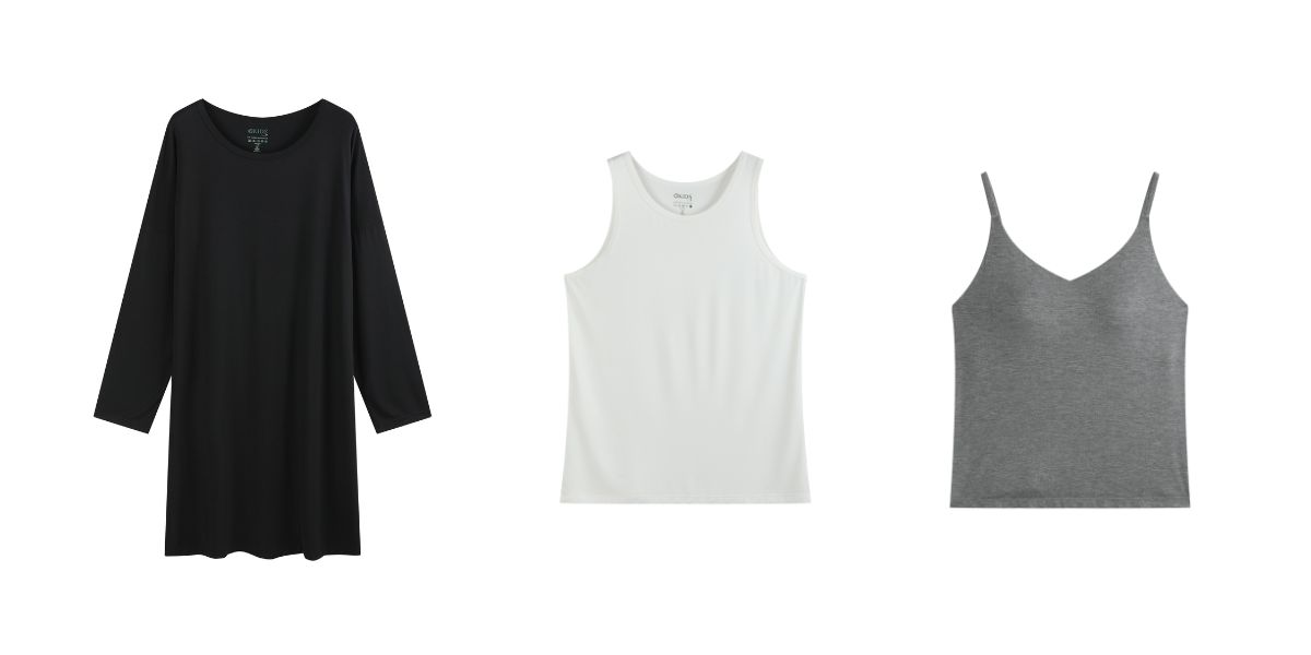 pajamas,adult summer sleepwear,sleepwear