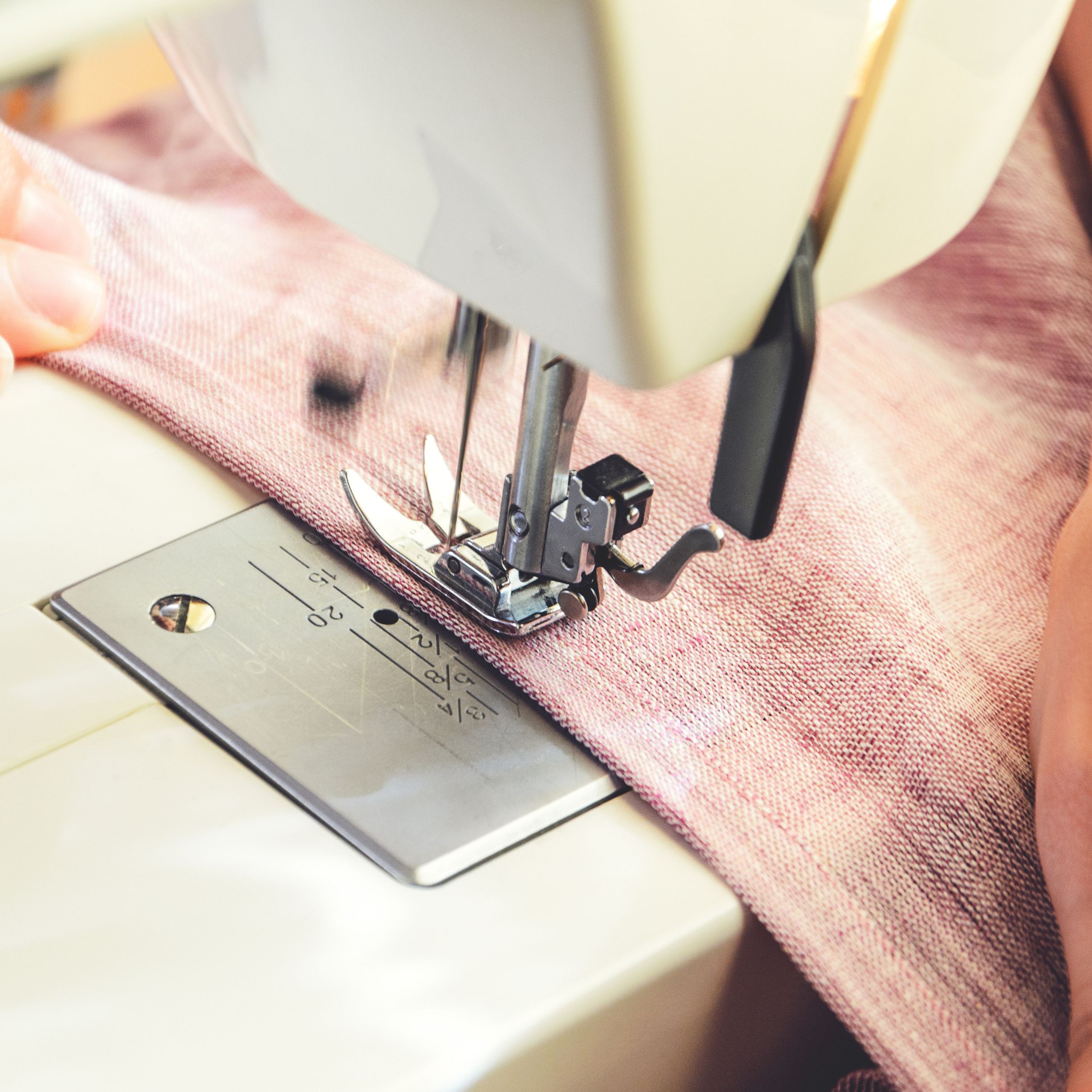 bamboo fiber clothing made
