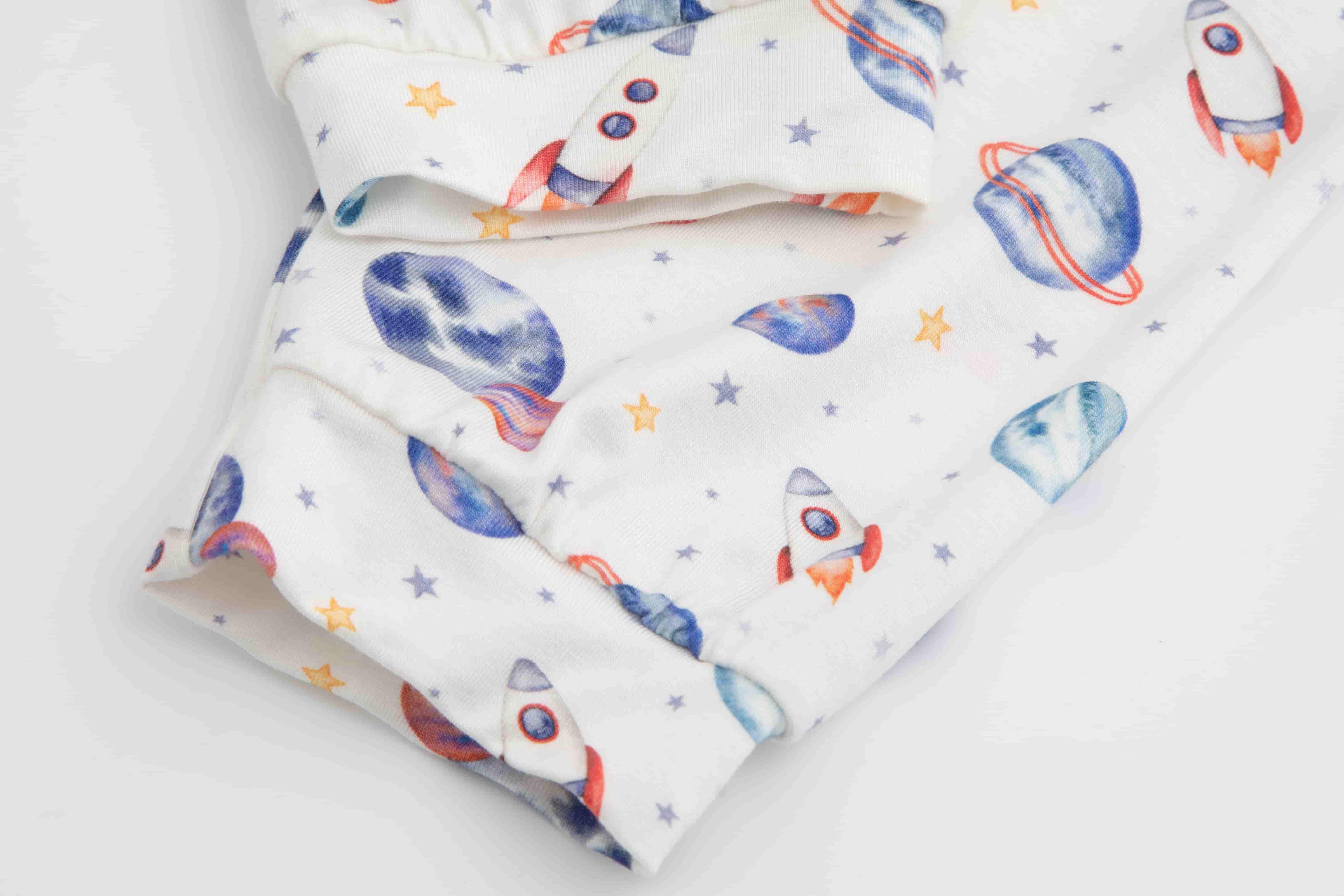 unisex baby clothing sets baby t-shirts and baby boys pants
