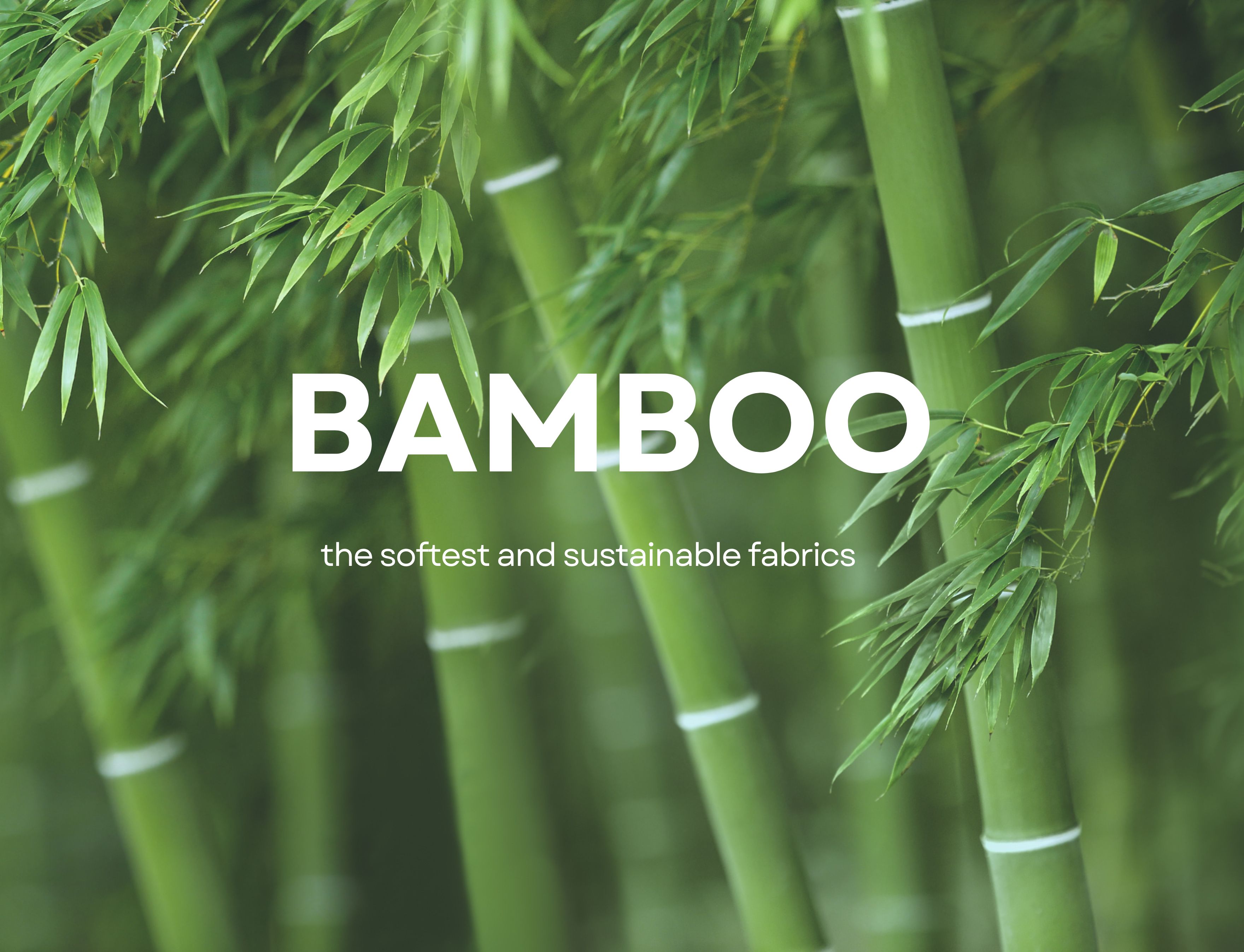 Bamboo Sleepwear Bamboo pajamas Bamboo baby clothes bamboo baby pajamas