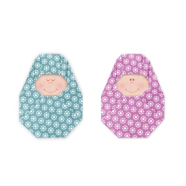 baby swaddle,bamboo fiber fabric,swaddle
