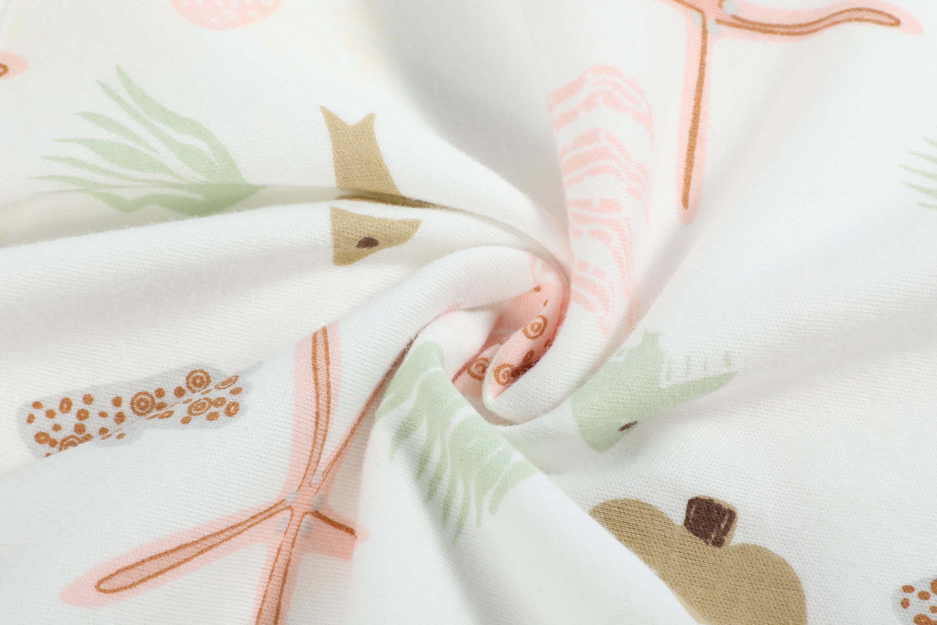 newborn swaddles,swaddle blanket