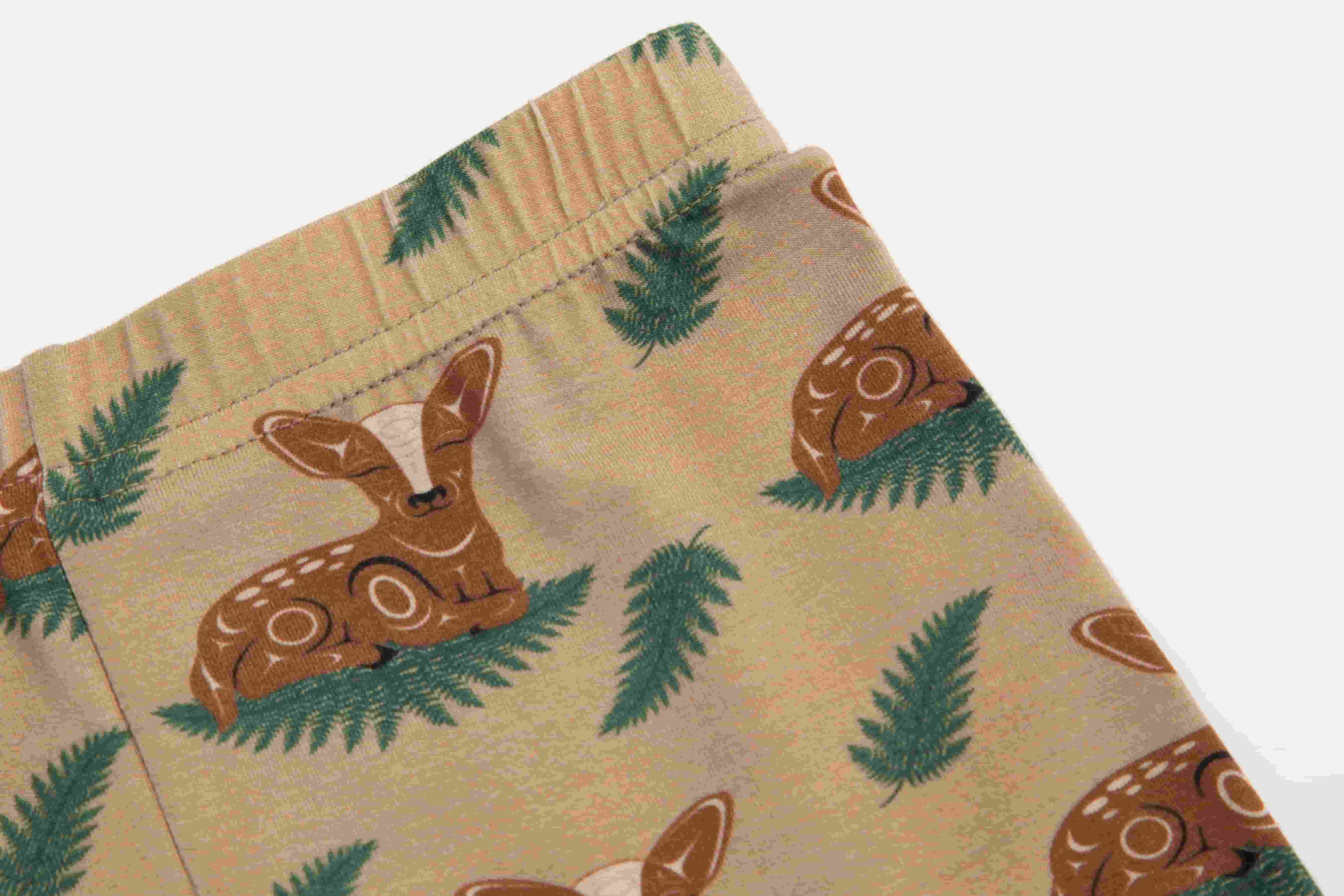 baby boy clothing sets unisex best baby clothes