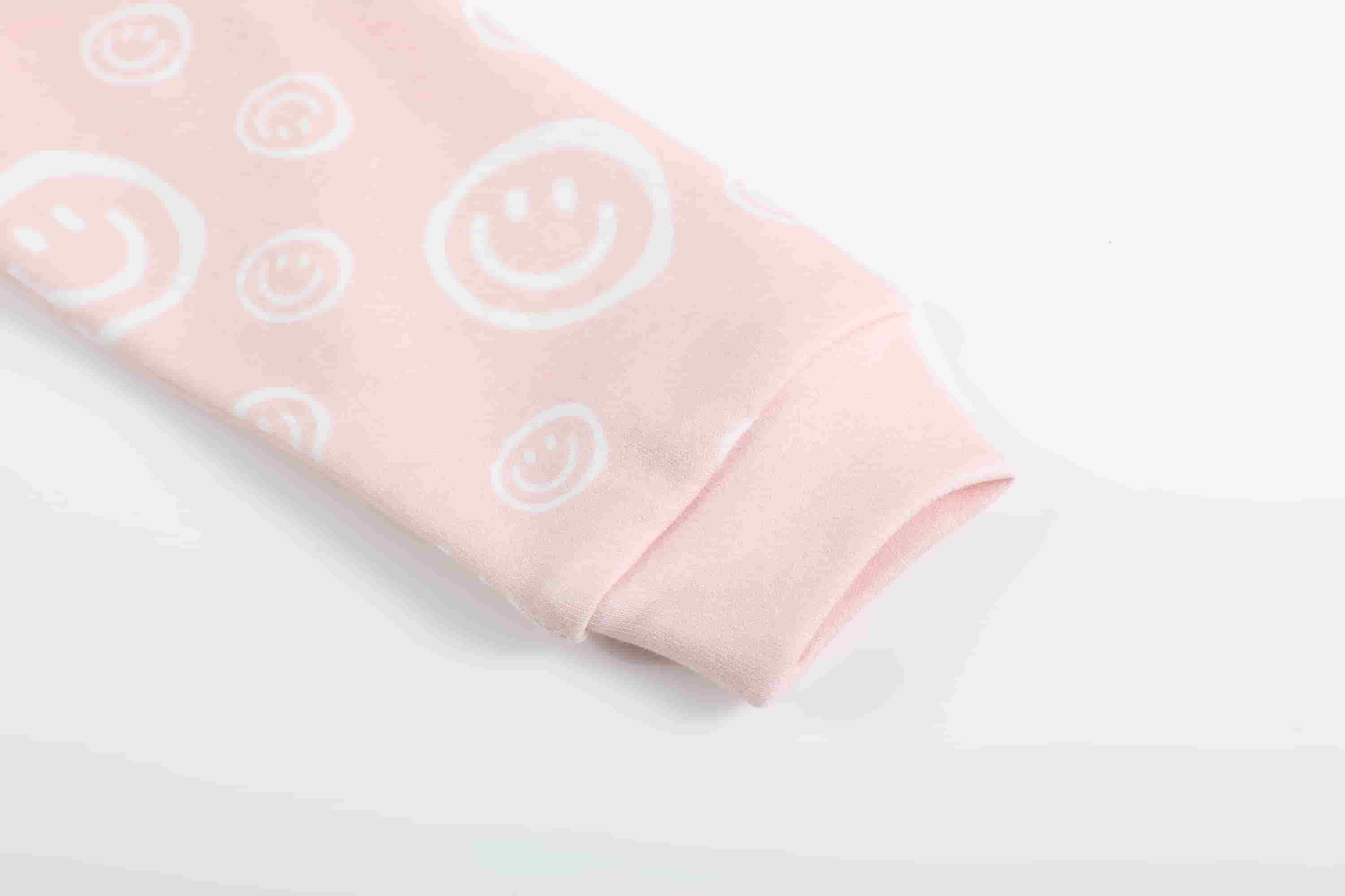newborn baby clothes set bodysuit best pajamas for infants